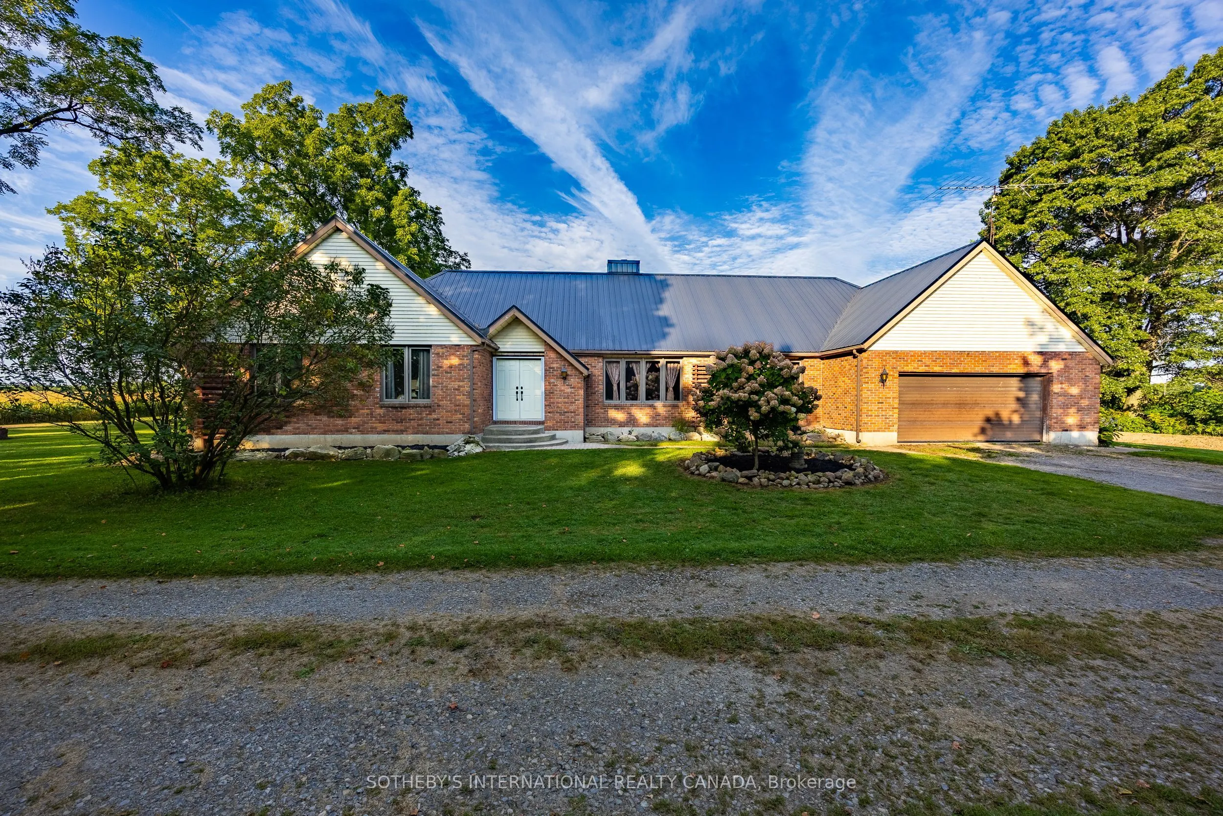 54 Ryerse Road
