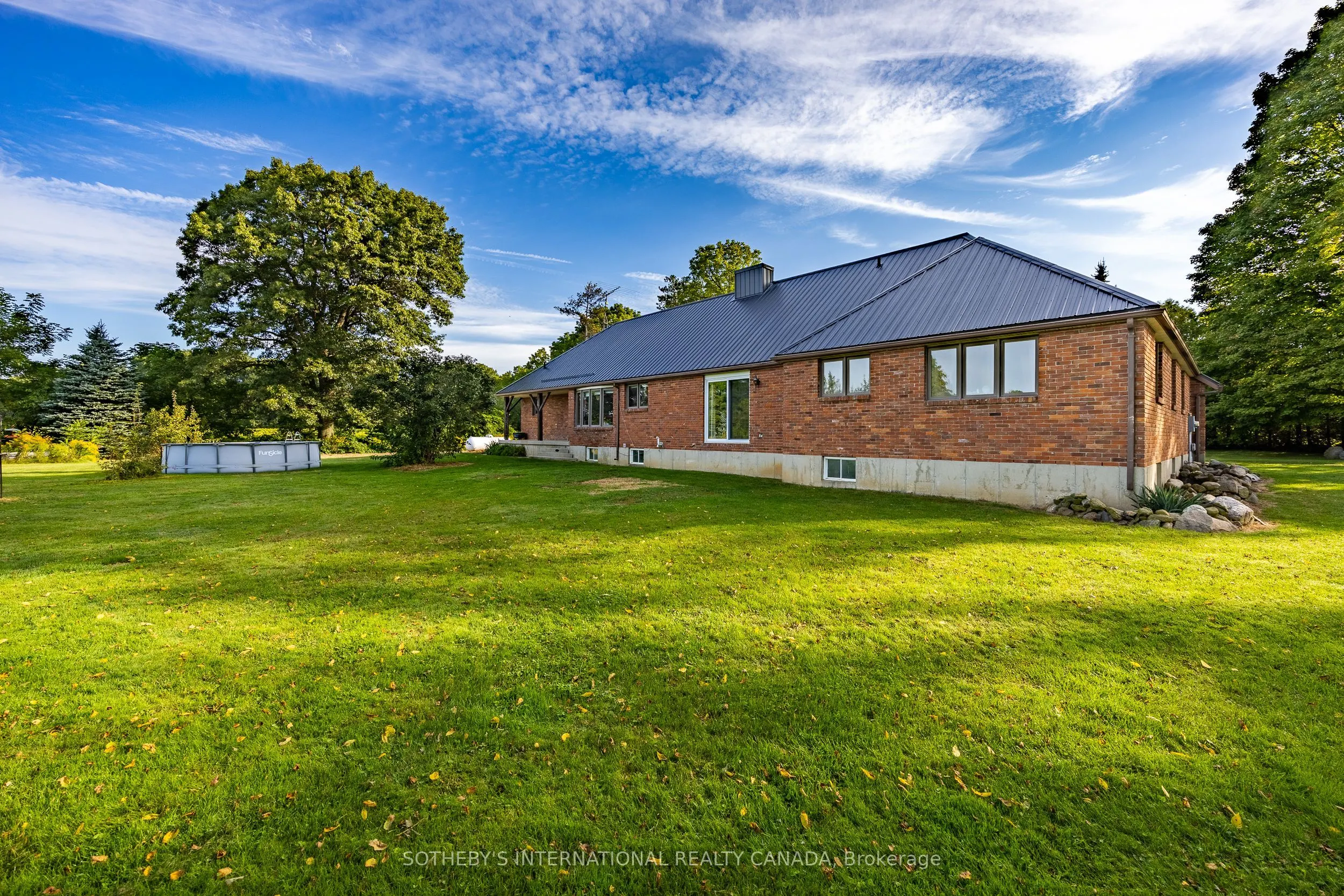 54 Ryerse Road