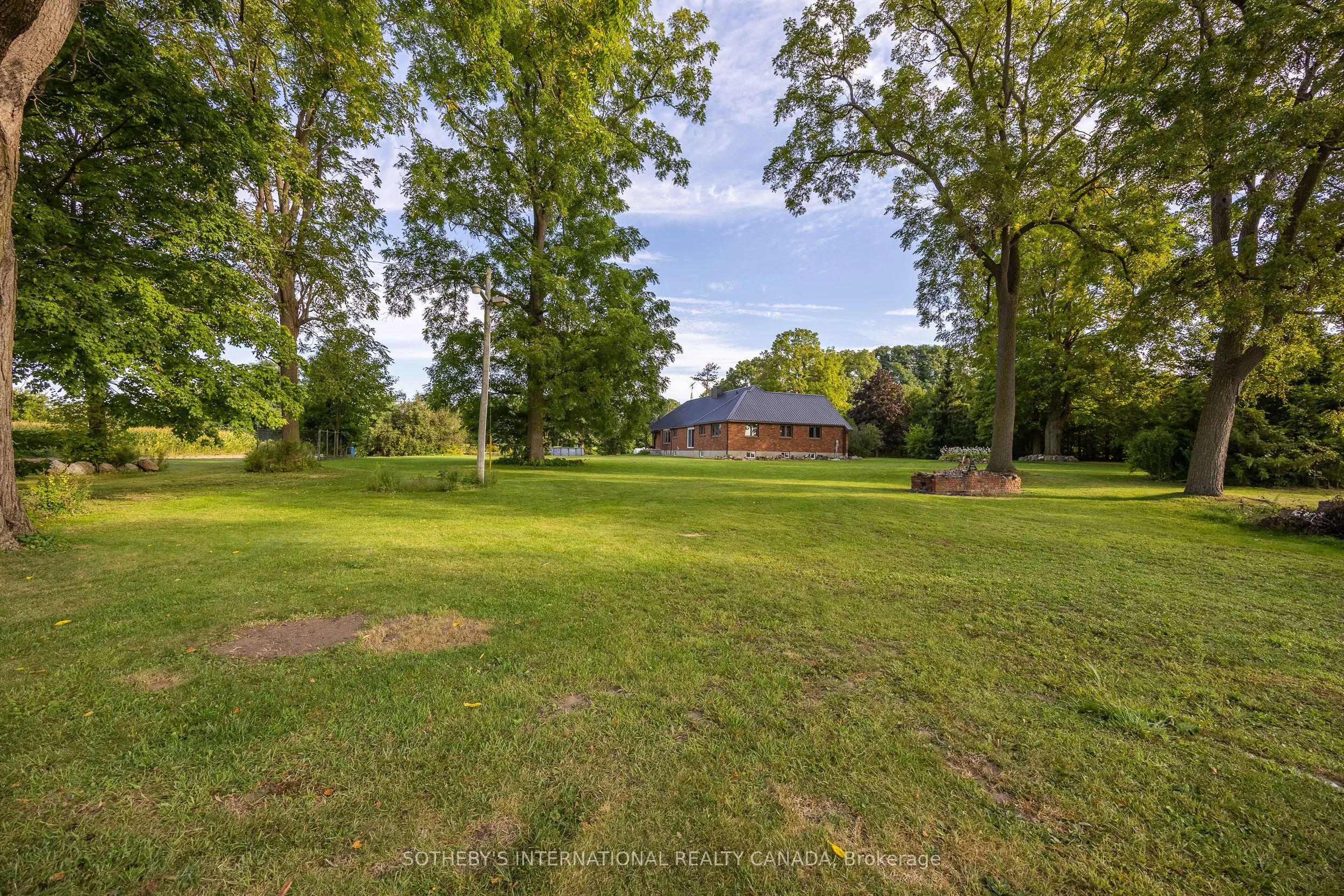 54 Ryerse Road