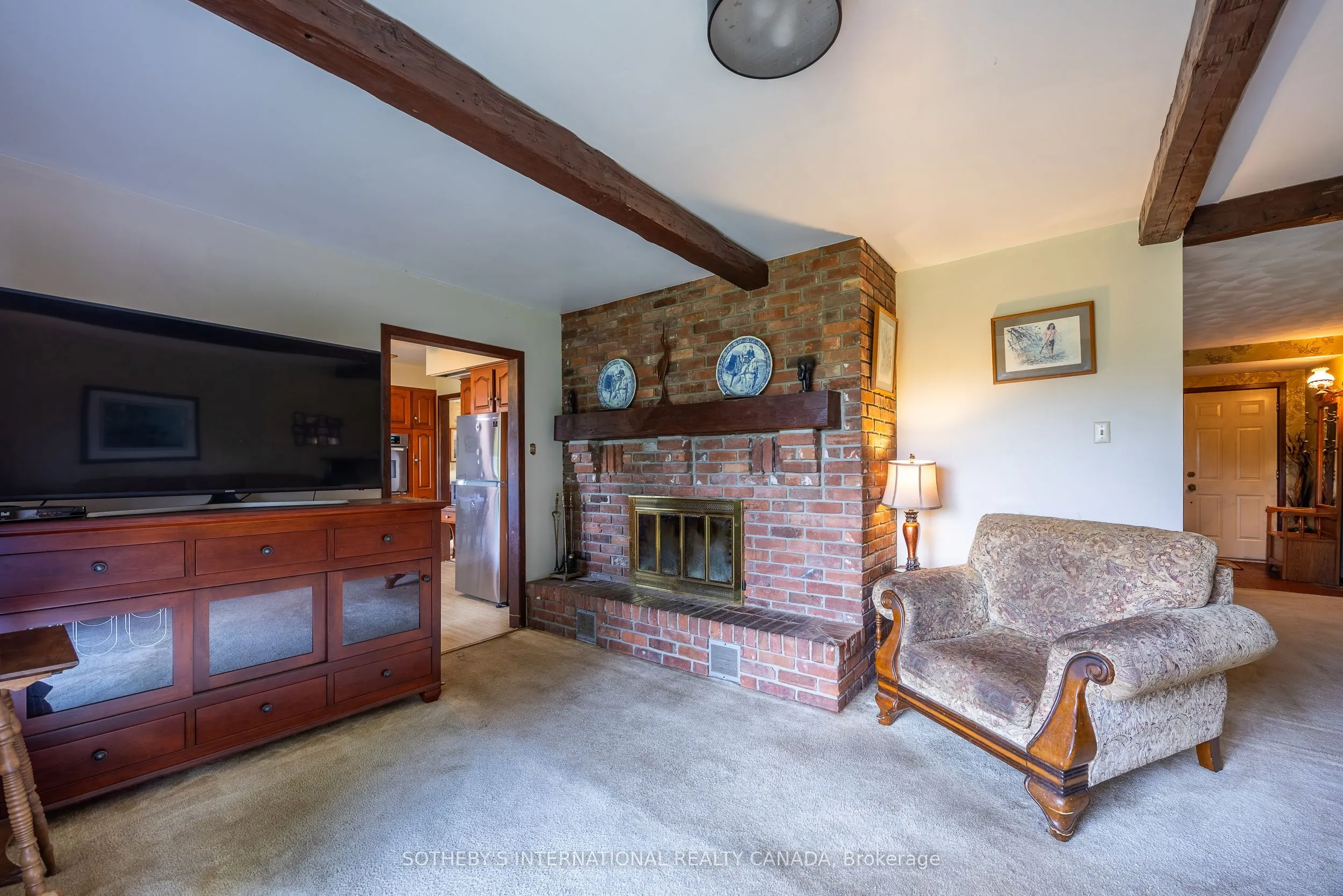 54 Ryerse Road