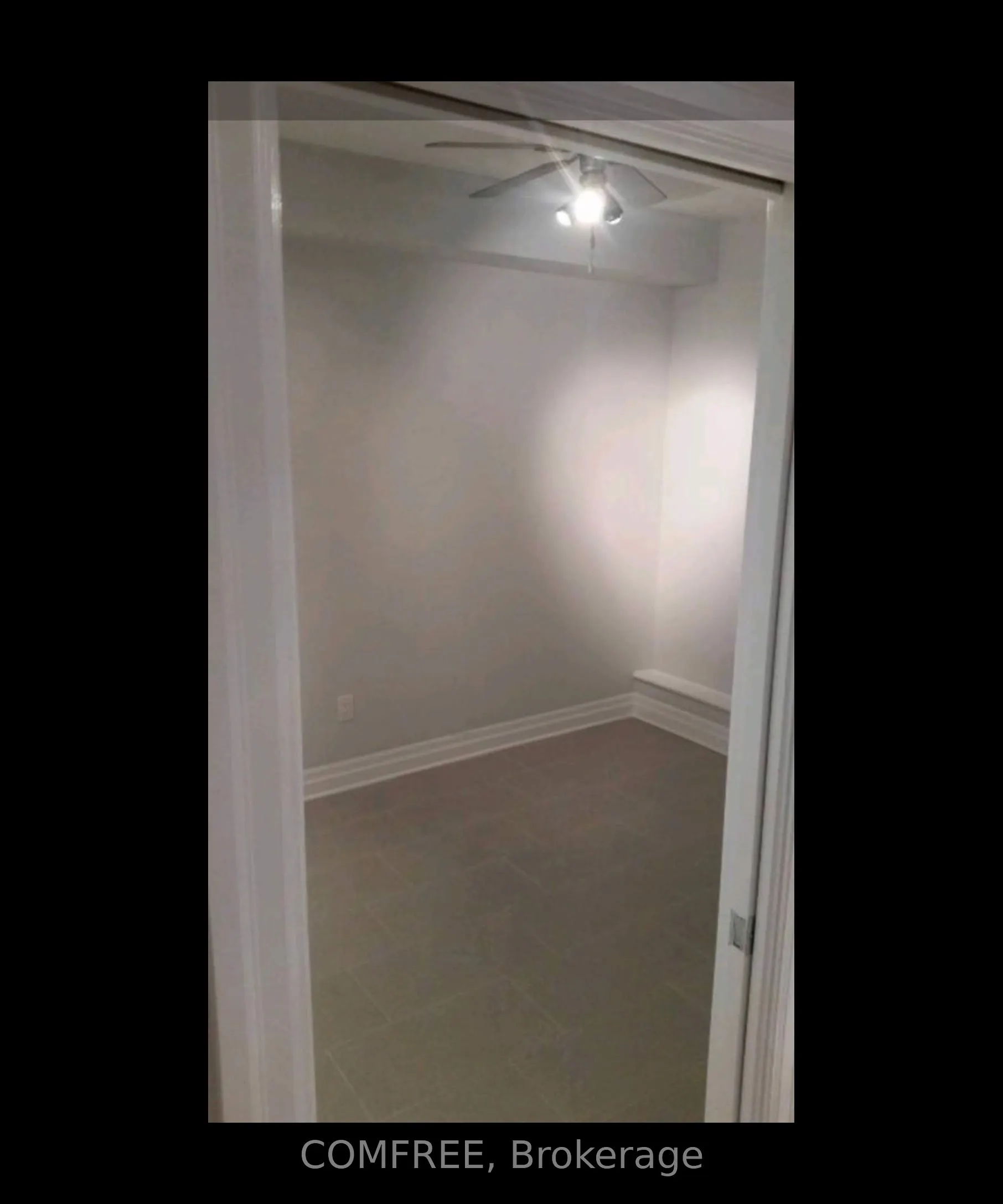 111 Sherbrooke Avenue
