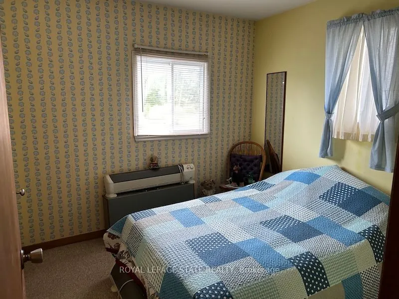 2431 Lakeshore Road