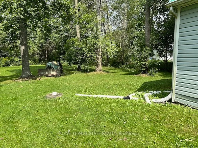 2431 Lakeshore Road