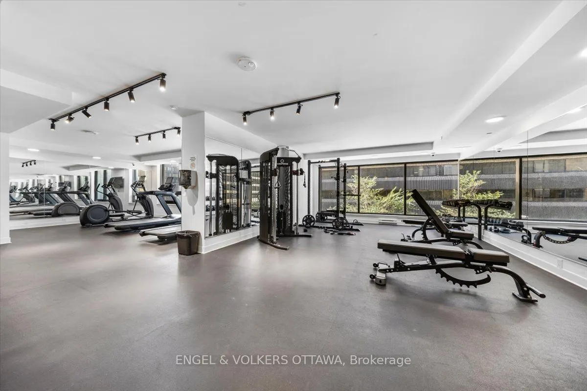 340 Queen Street, #1704