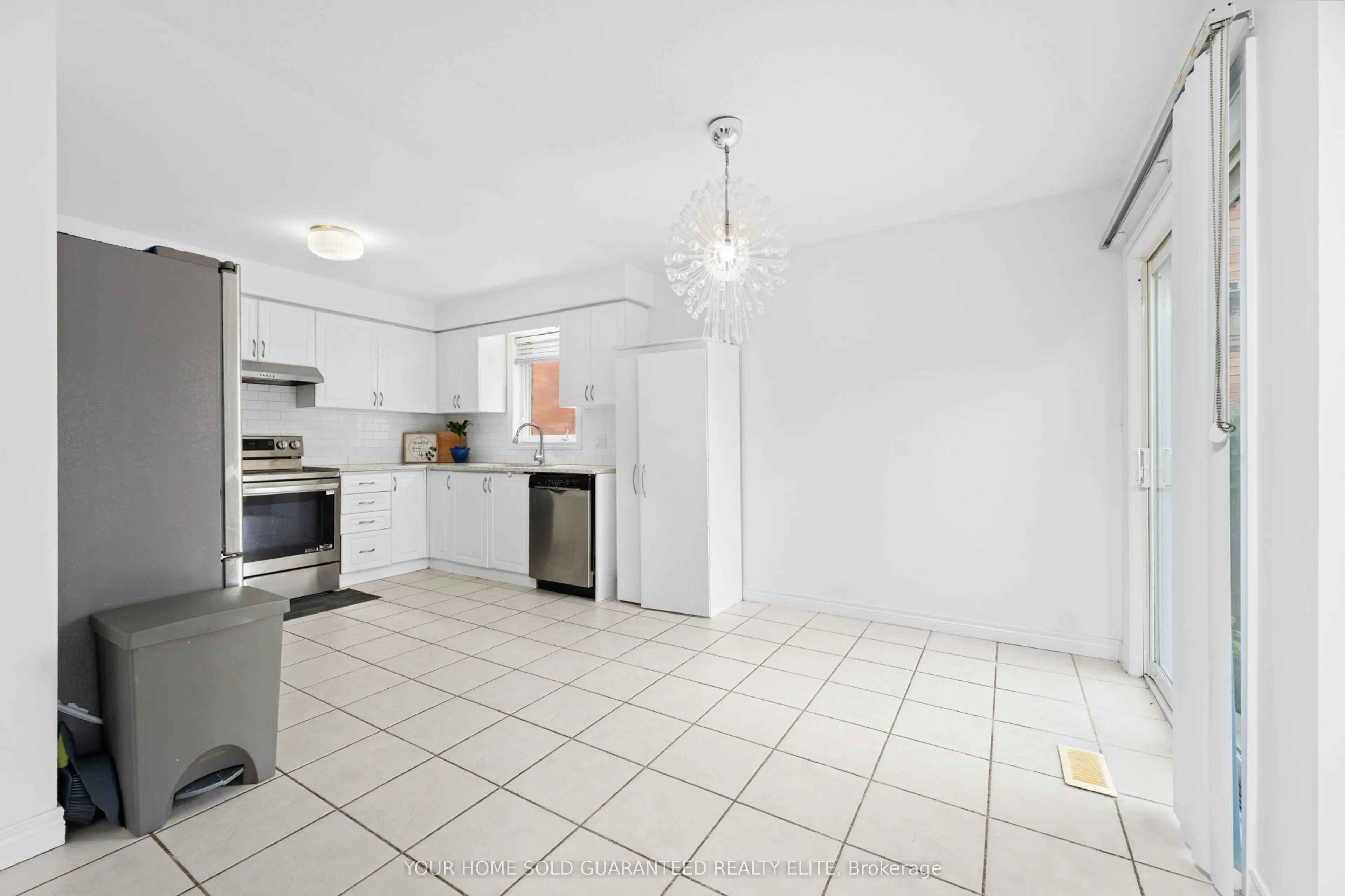 1 Hillcroft Drive