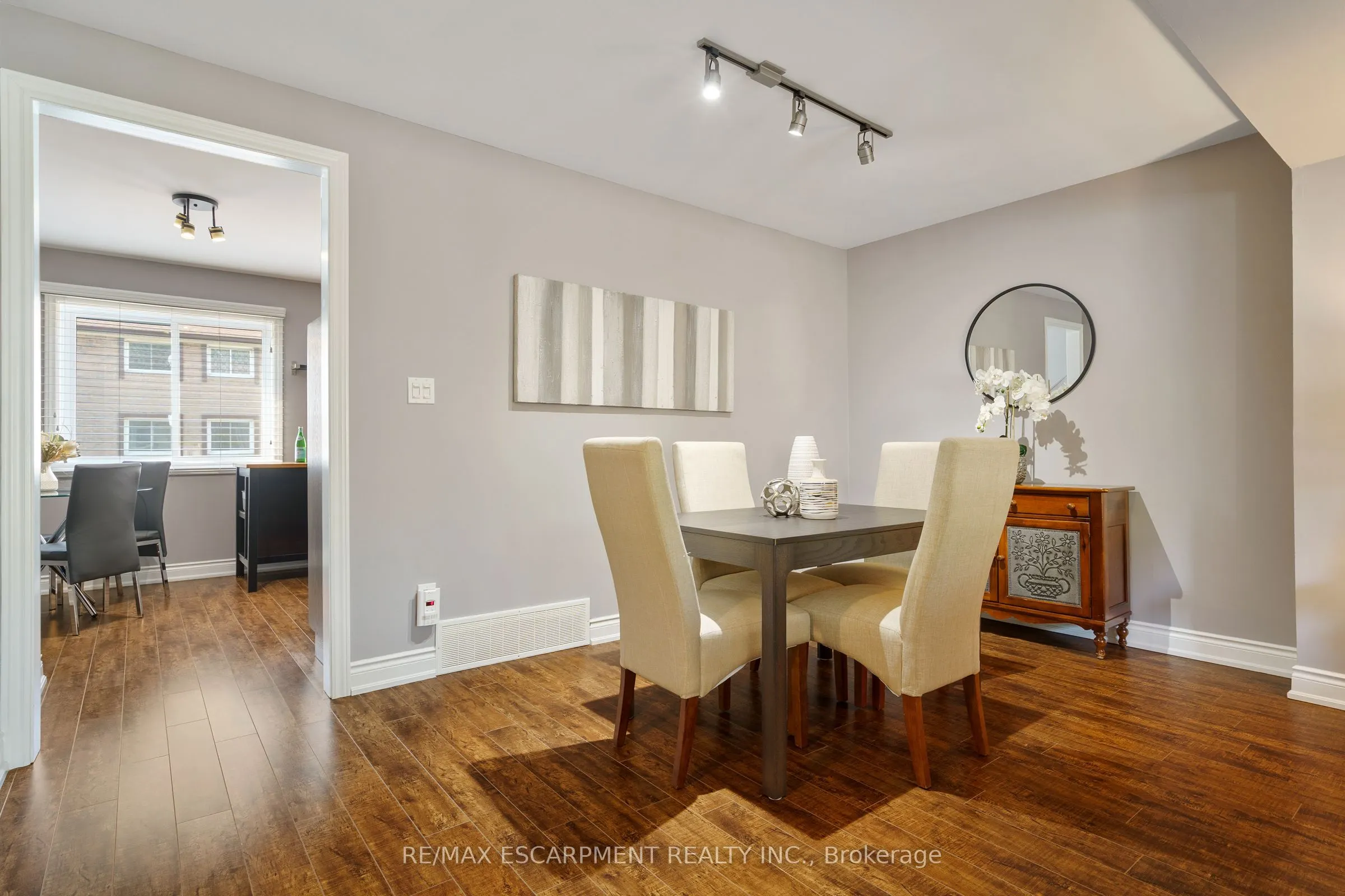 145 Rice Avenue, #22
