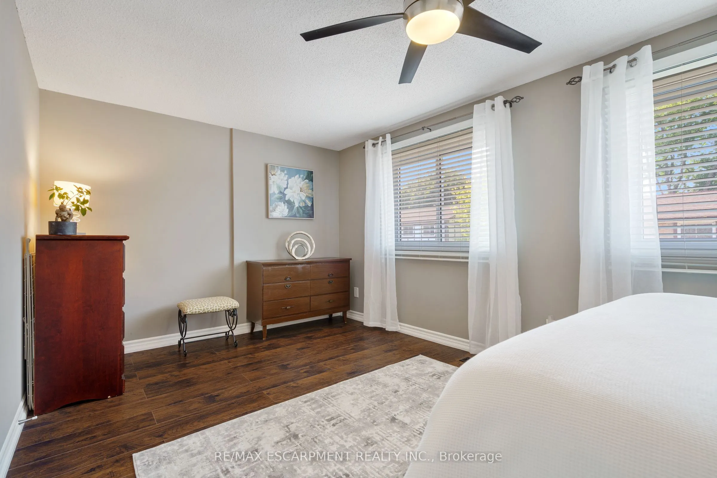 145 Rice Avenue, #22