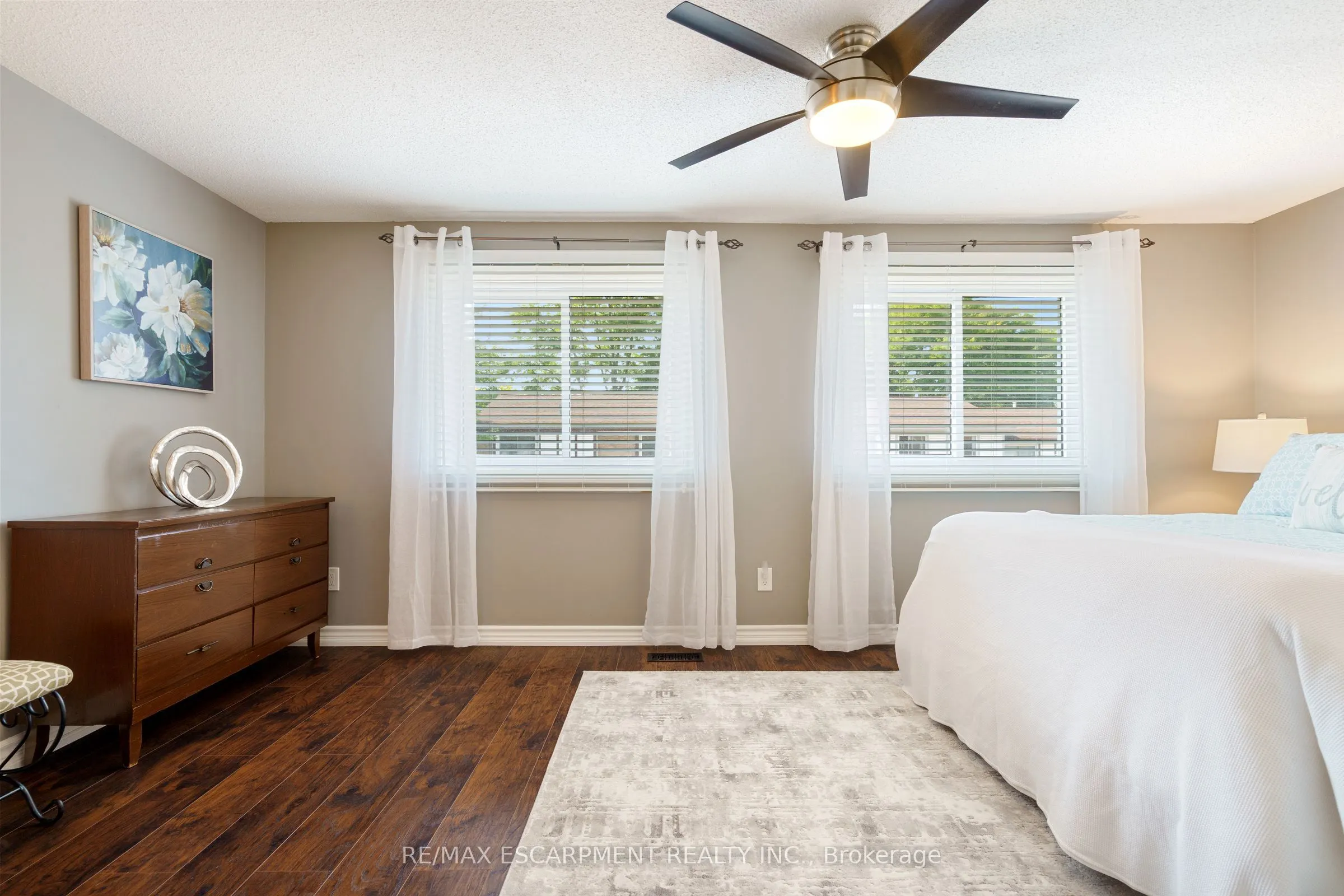 145 Rice Avenue, #22