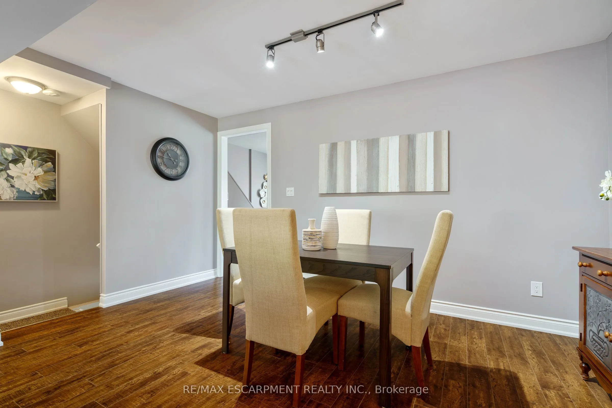 145 Rice Avenue, #22