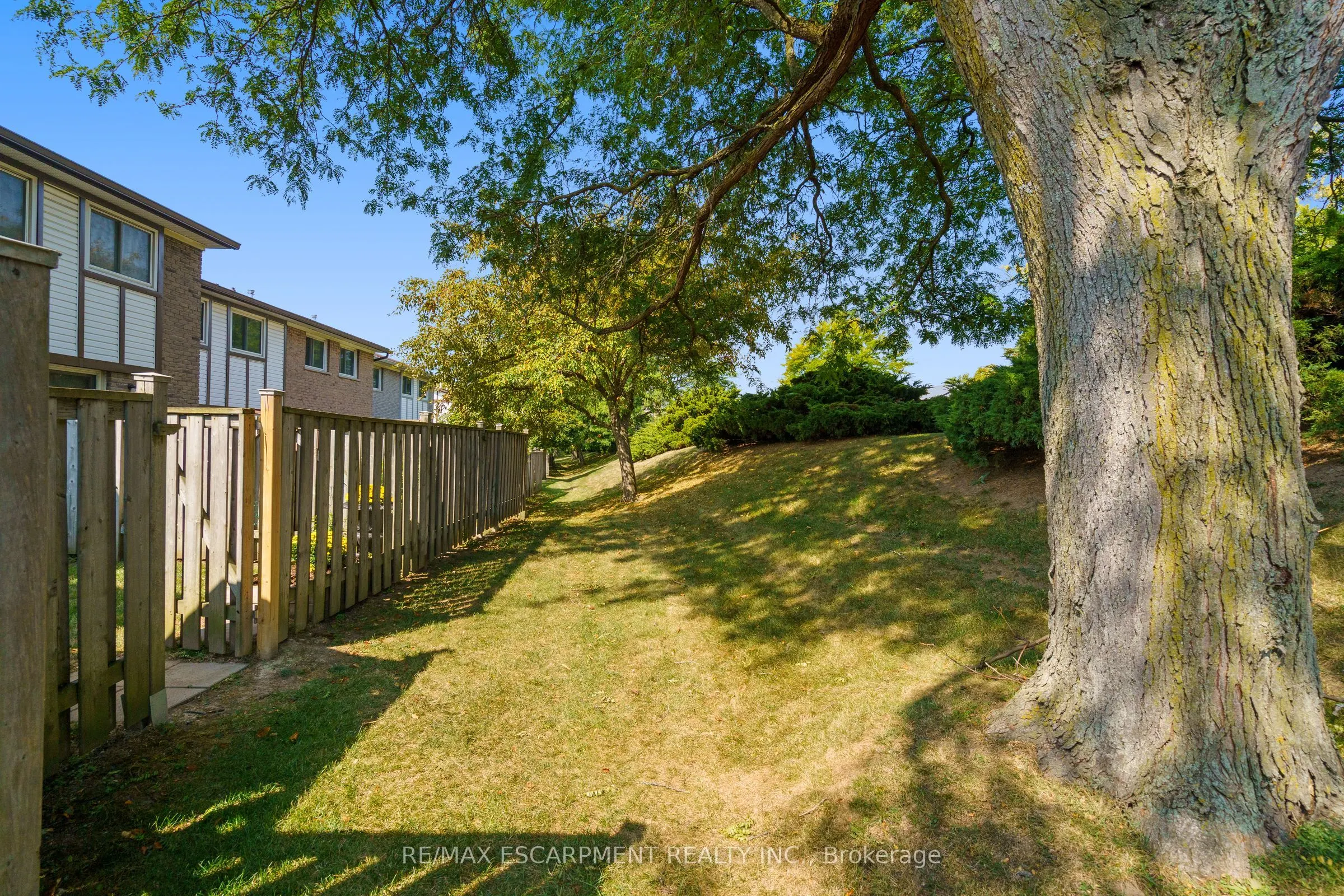 145 Rice Avenue, #22