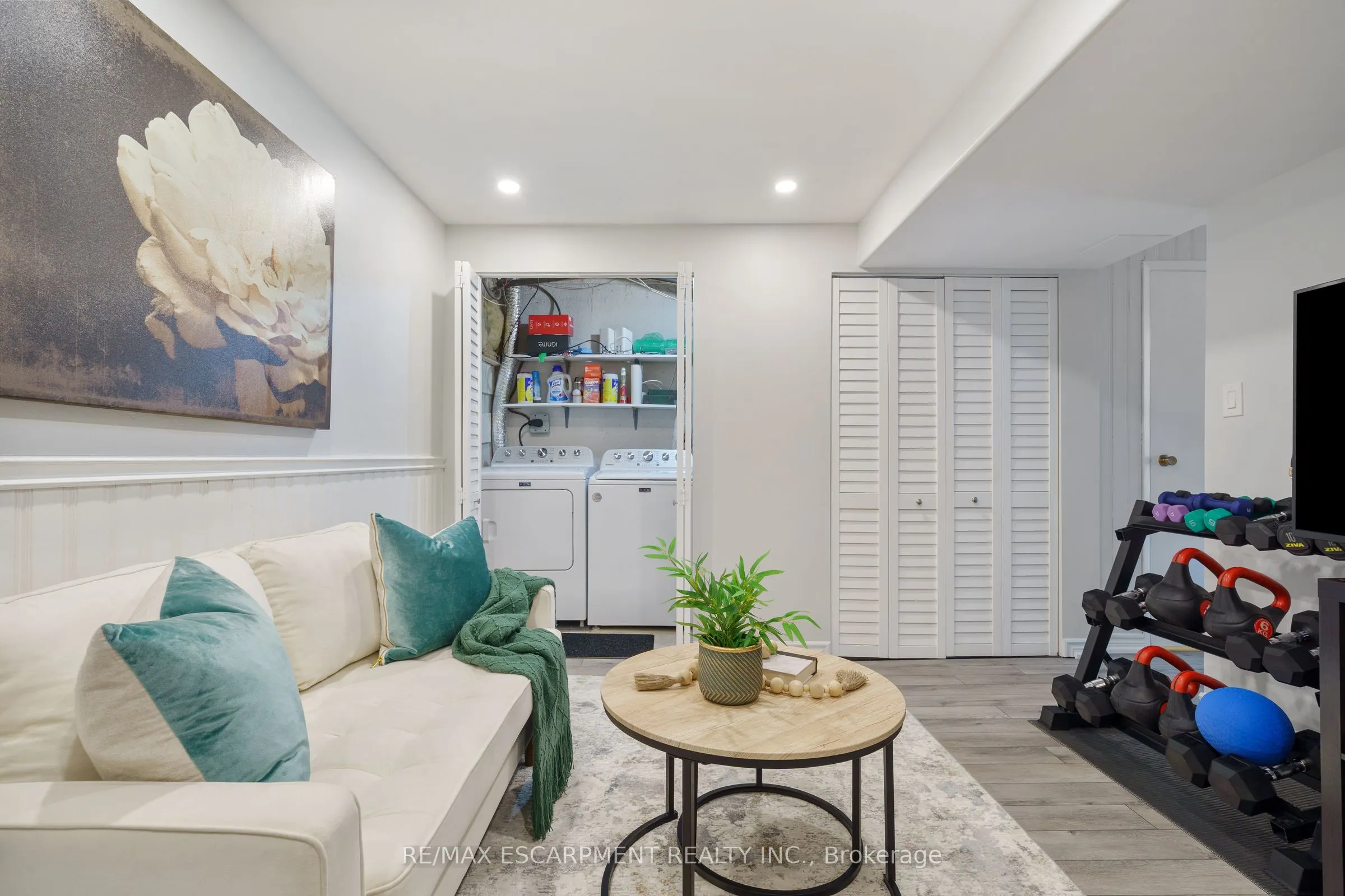 145 Rice Avenue, #22