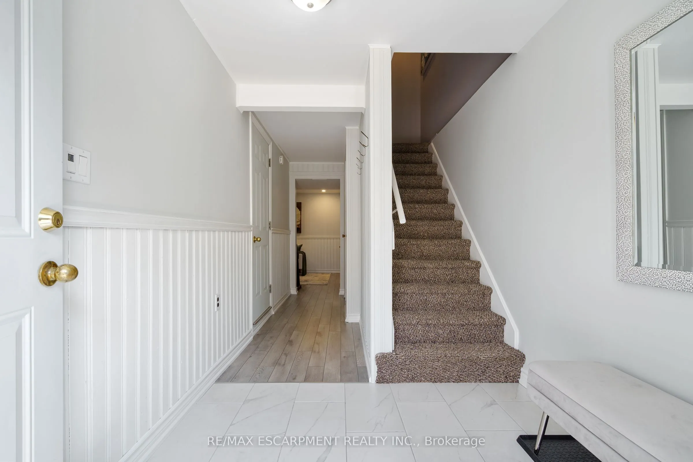 145 Rice Avenue, #22