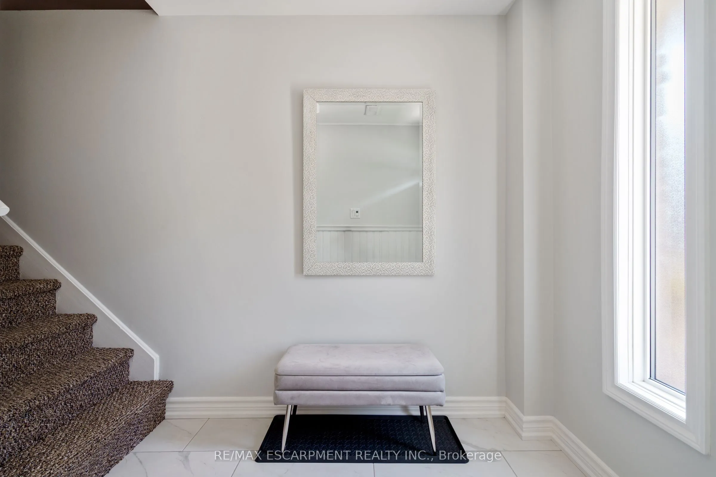 145 Rice Avenue, #22