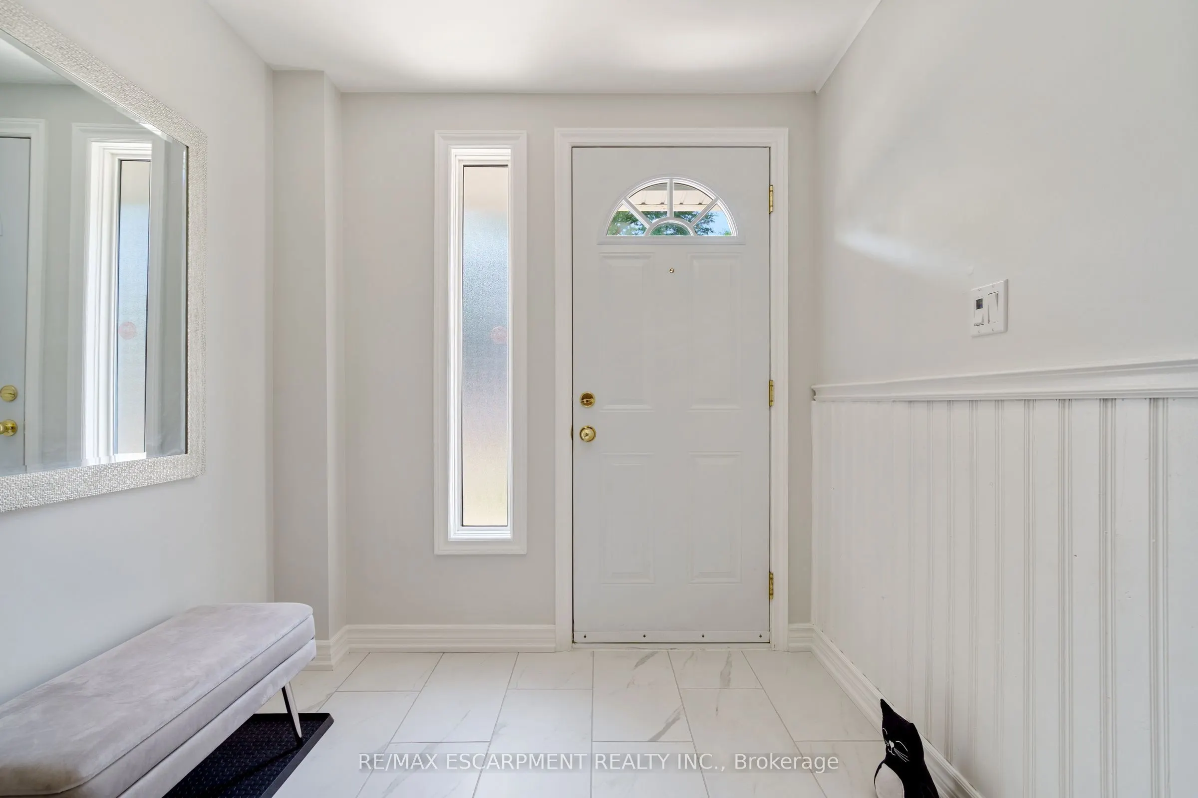 145 Rice Avenue, #22
