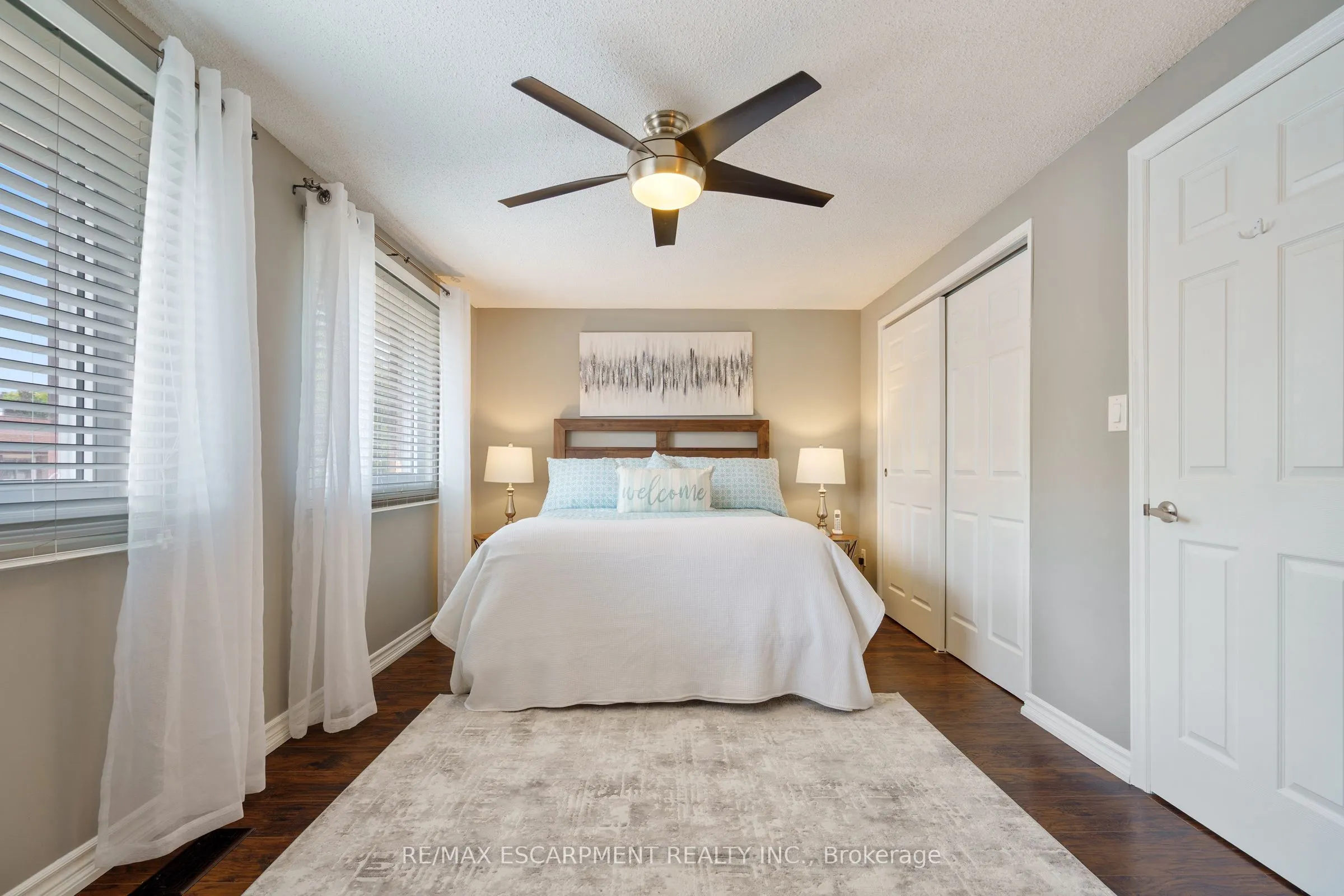 145 Rice Avenue, #22