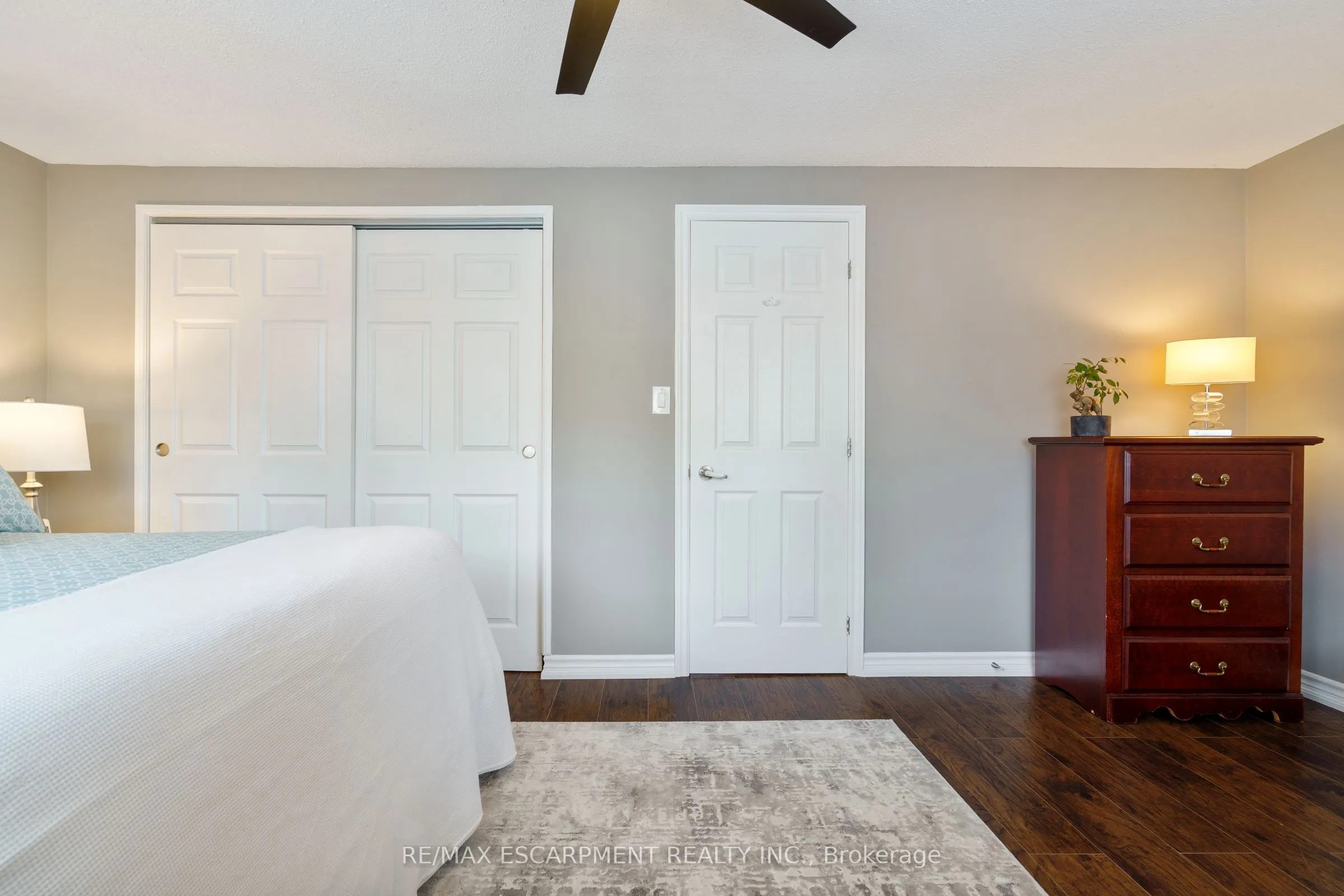 145 Rice Avenue, #22
