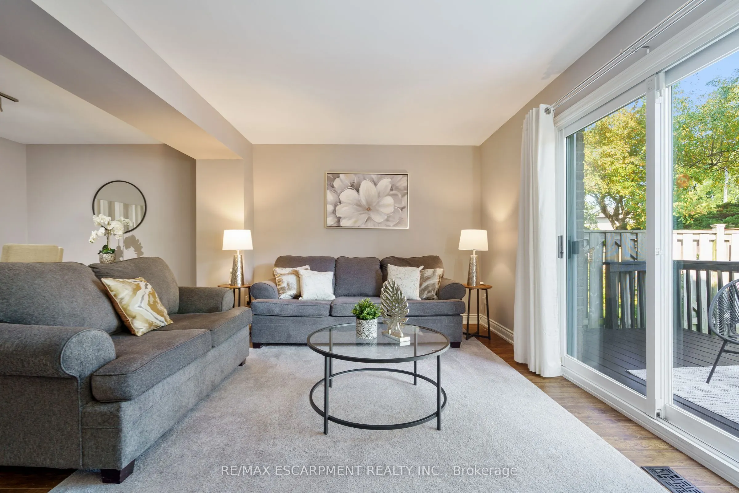 145 Rice Avenue, #22