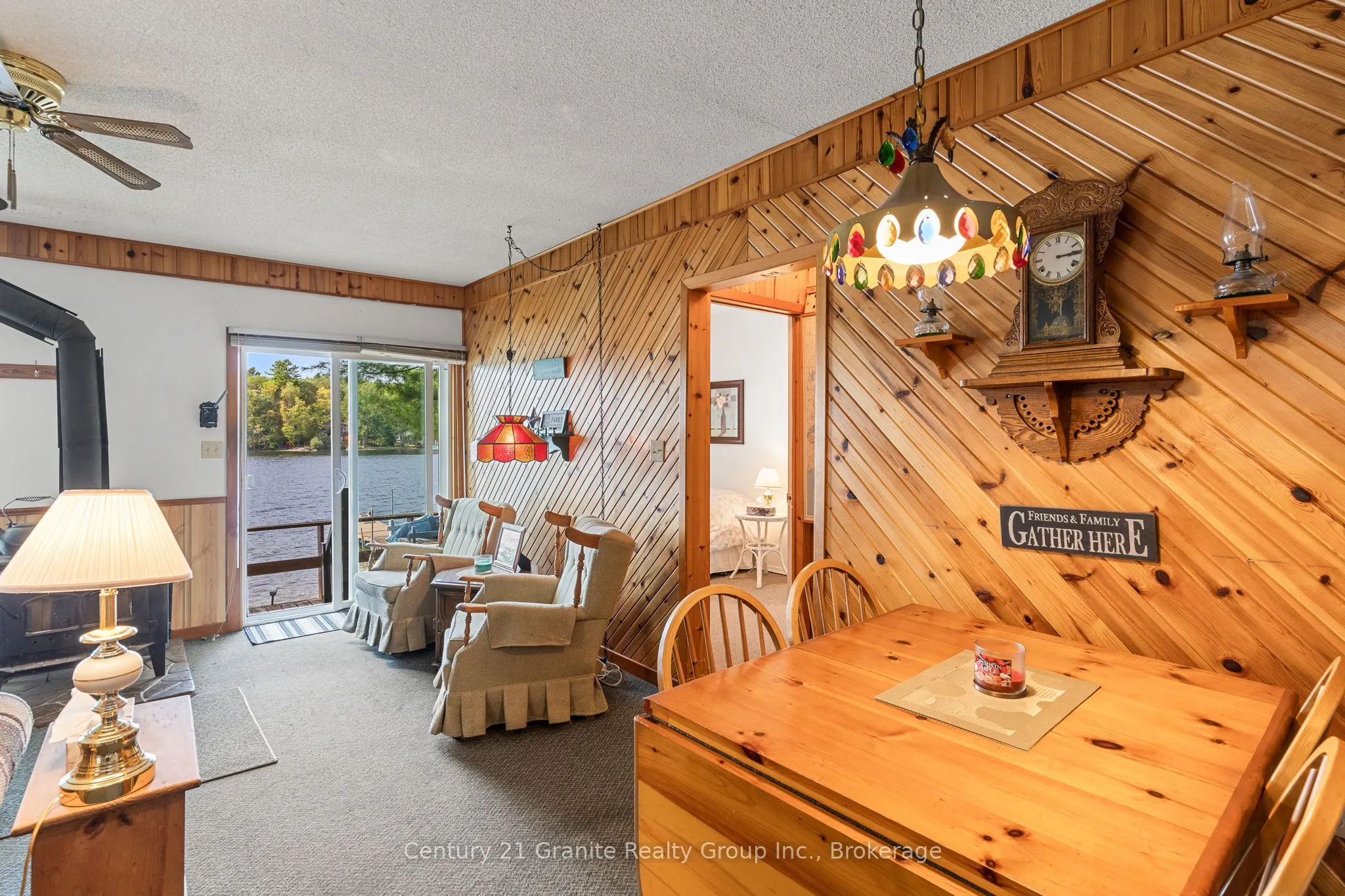 1100 Fairfield Bay Drive SW