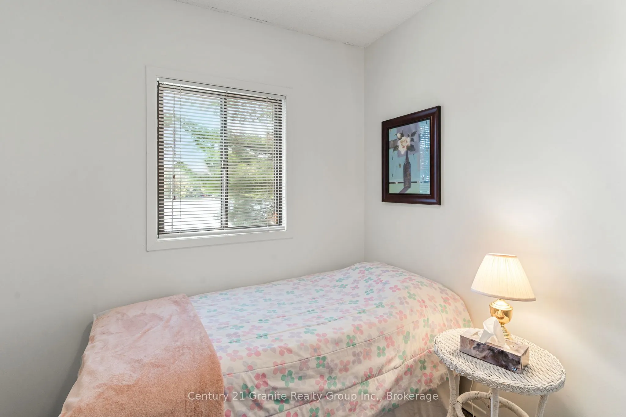 1100 Fairfield Bay Drive SW