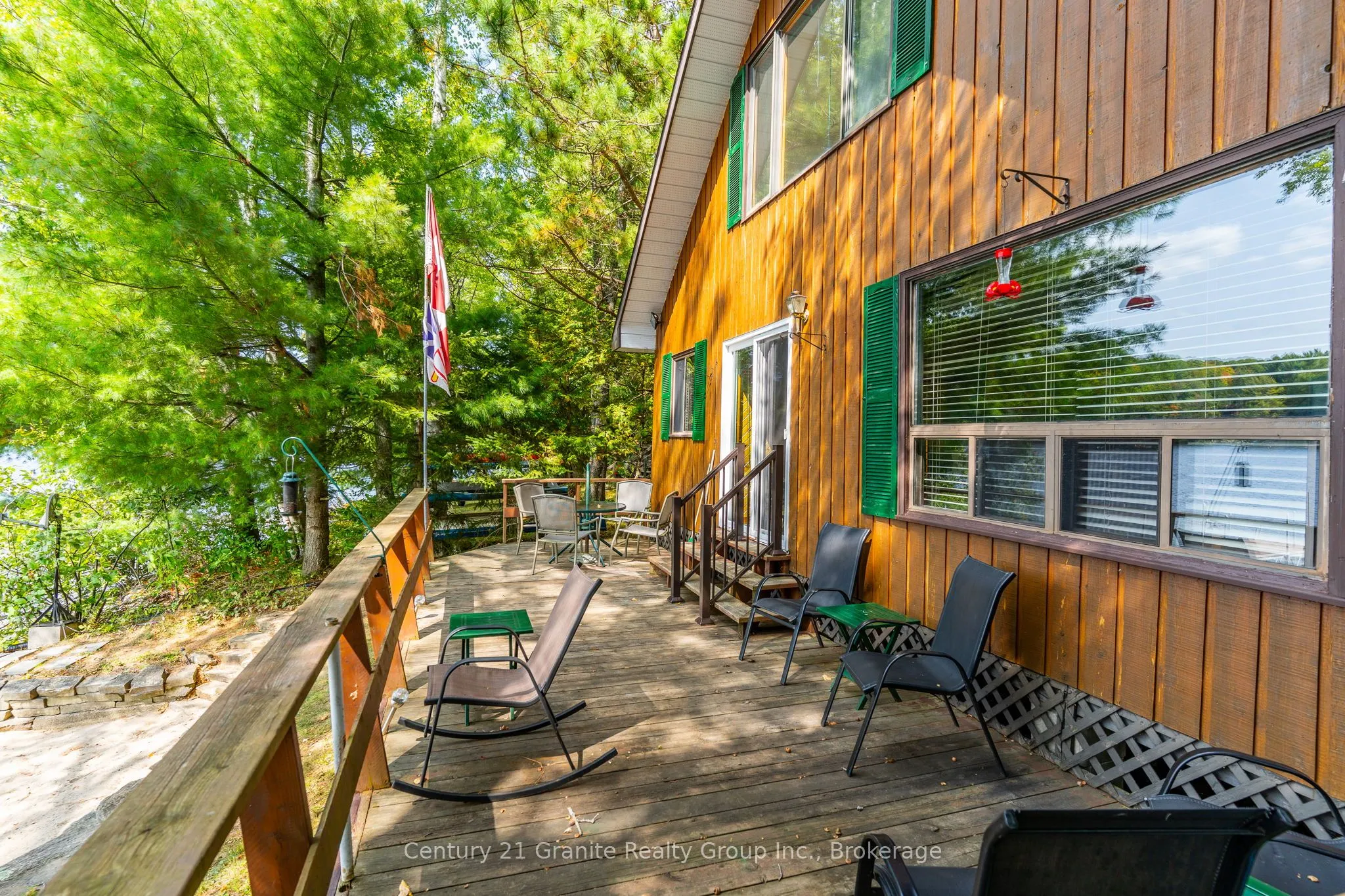 1100 Fairfield Bay Drive SW
