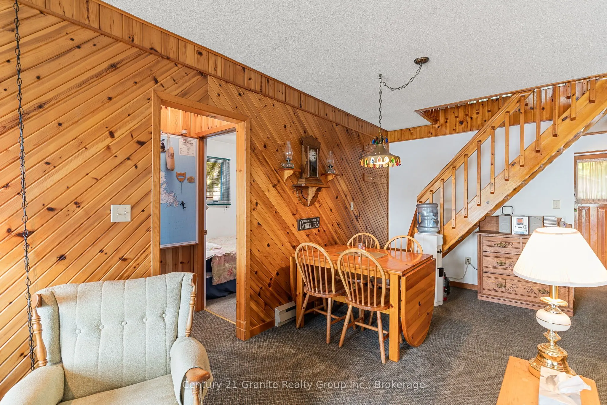 1100 Fairfield Bay Drive SW