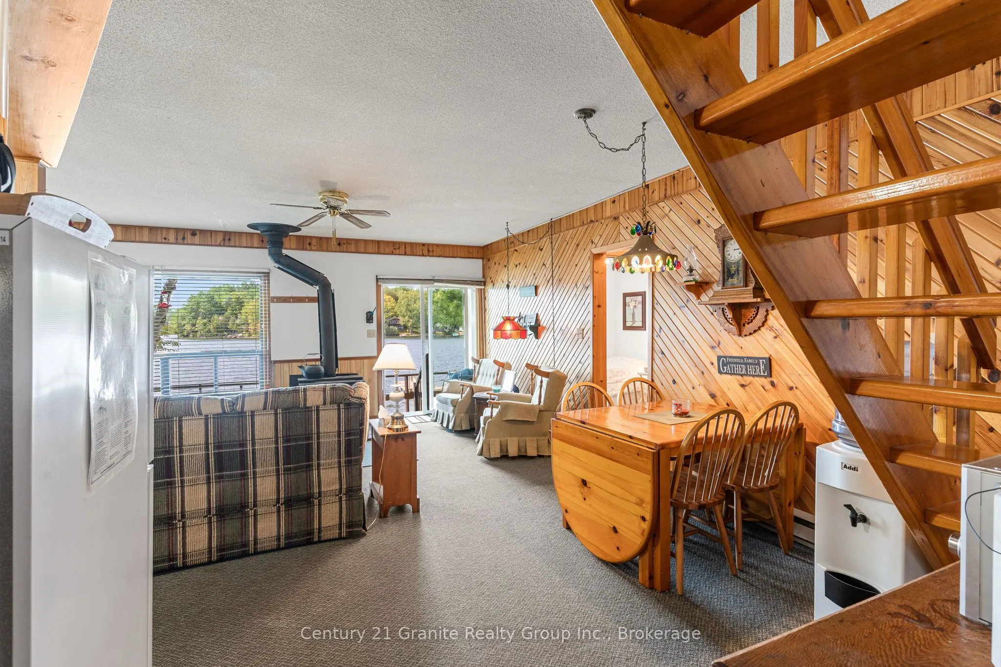 1100 Fairfield Bay Drive SW