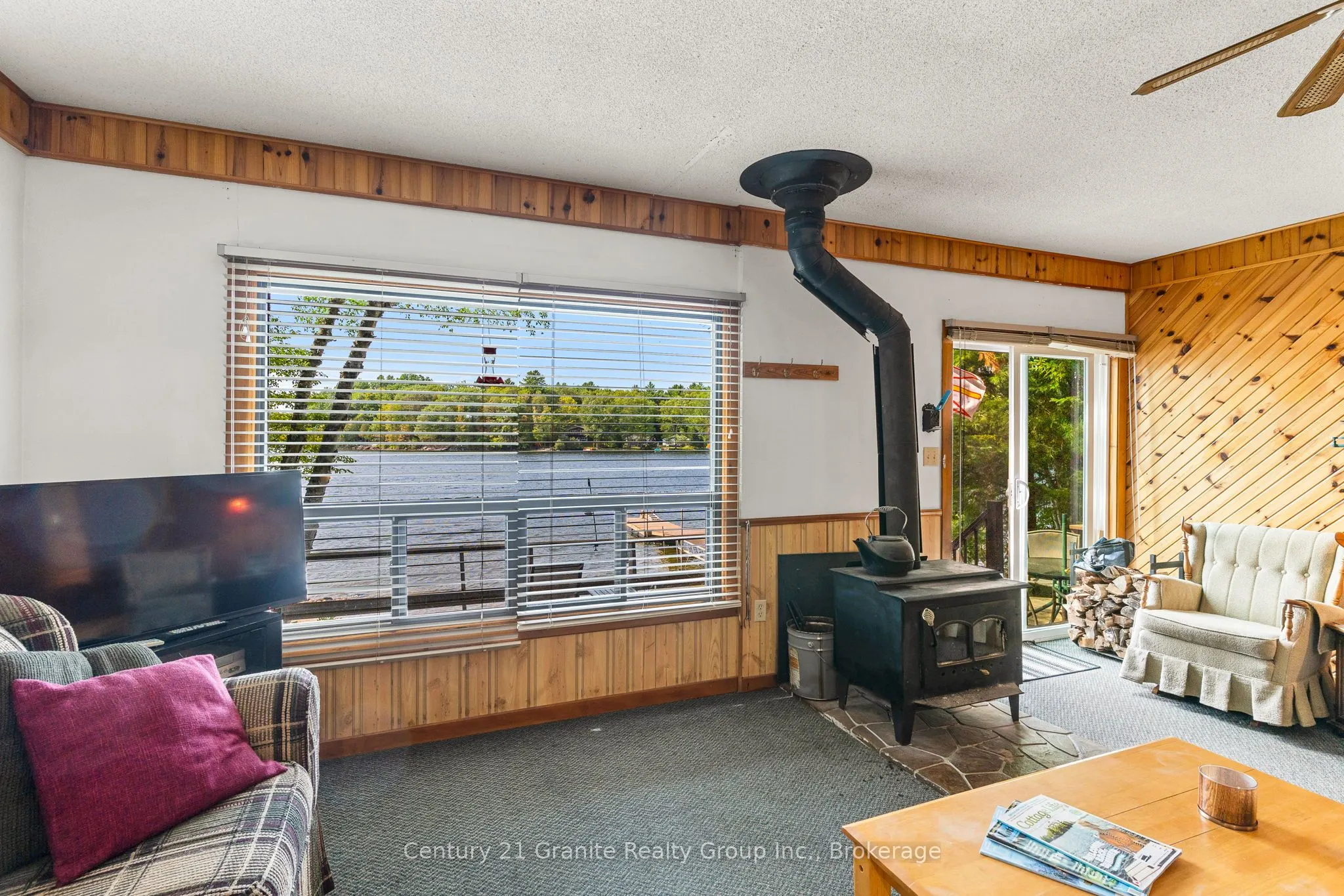 1100 Fairfield Bay Drive SW