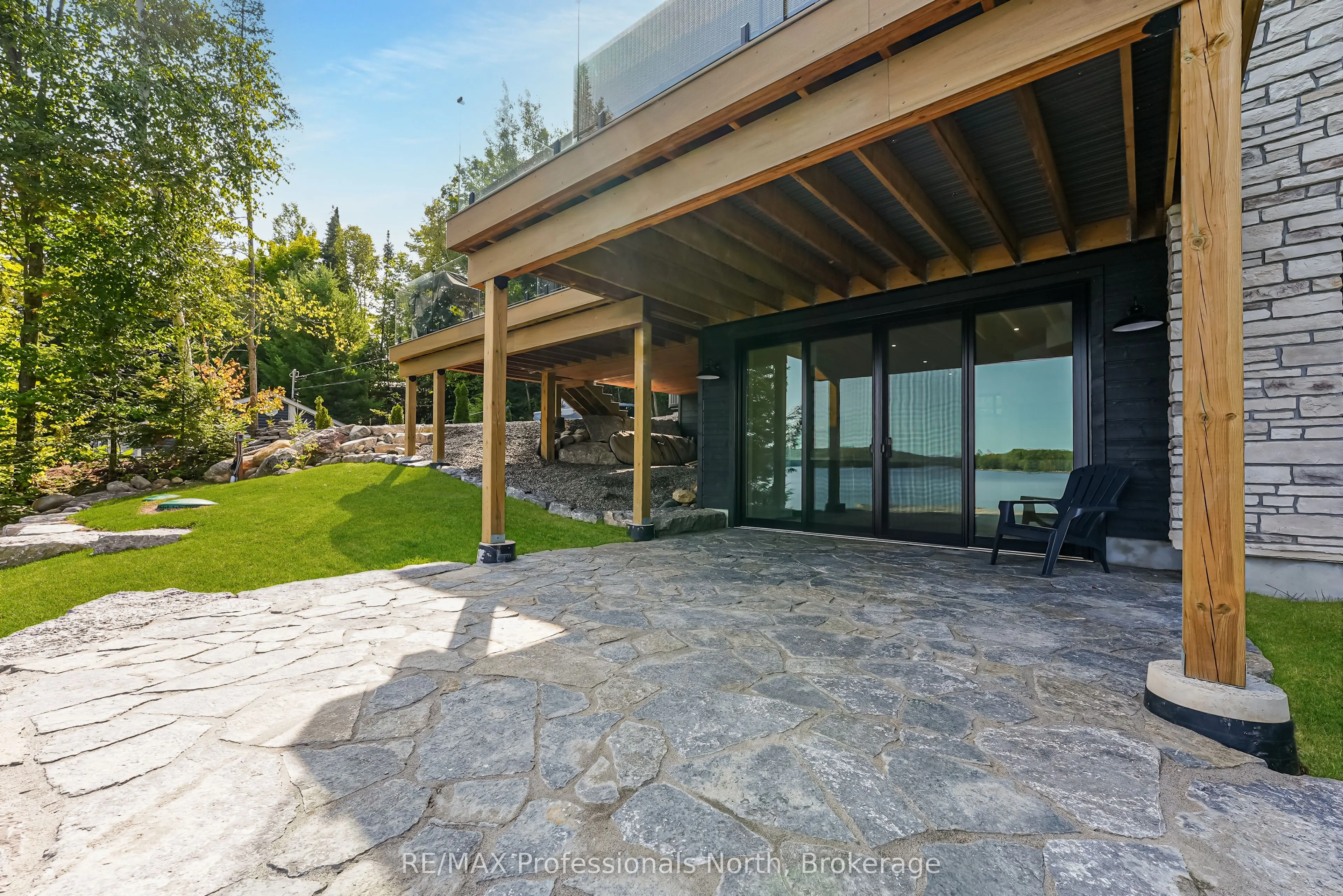 1015 Treasure Drive