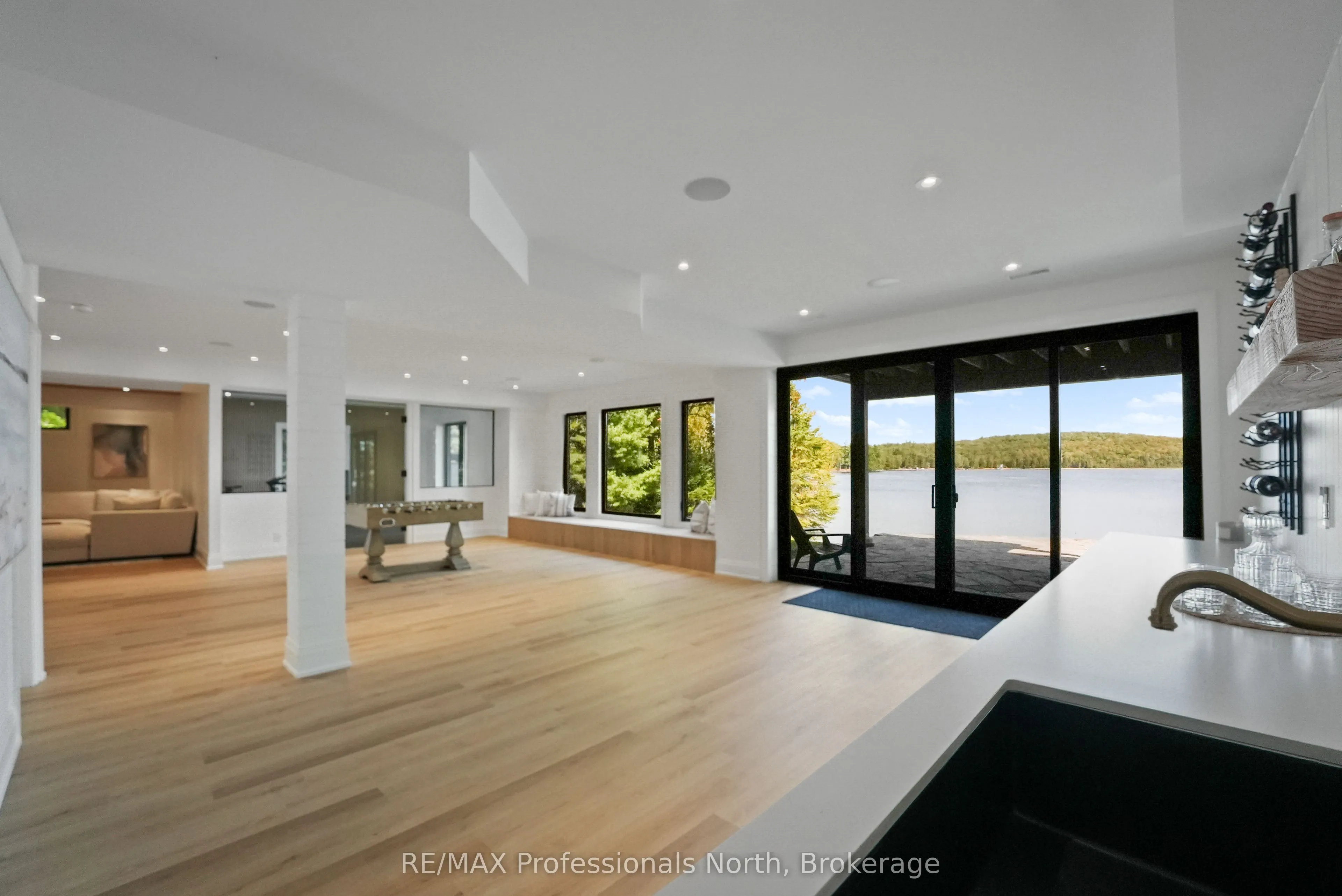 1015 Treasure Drive