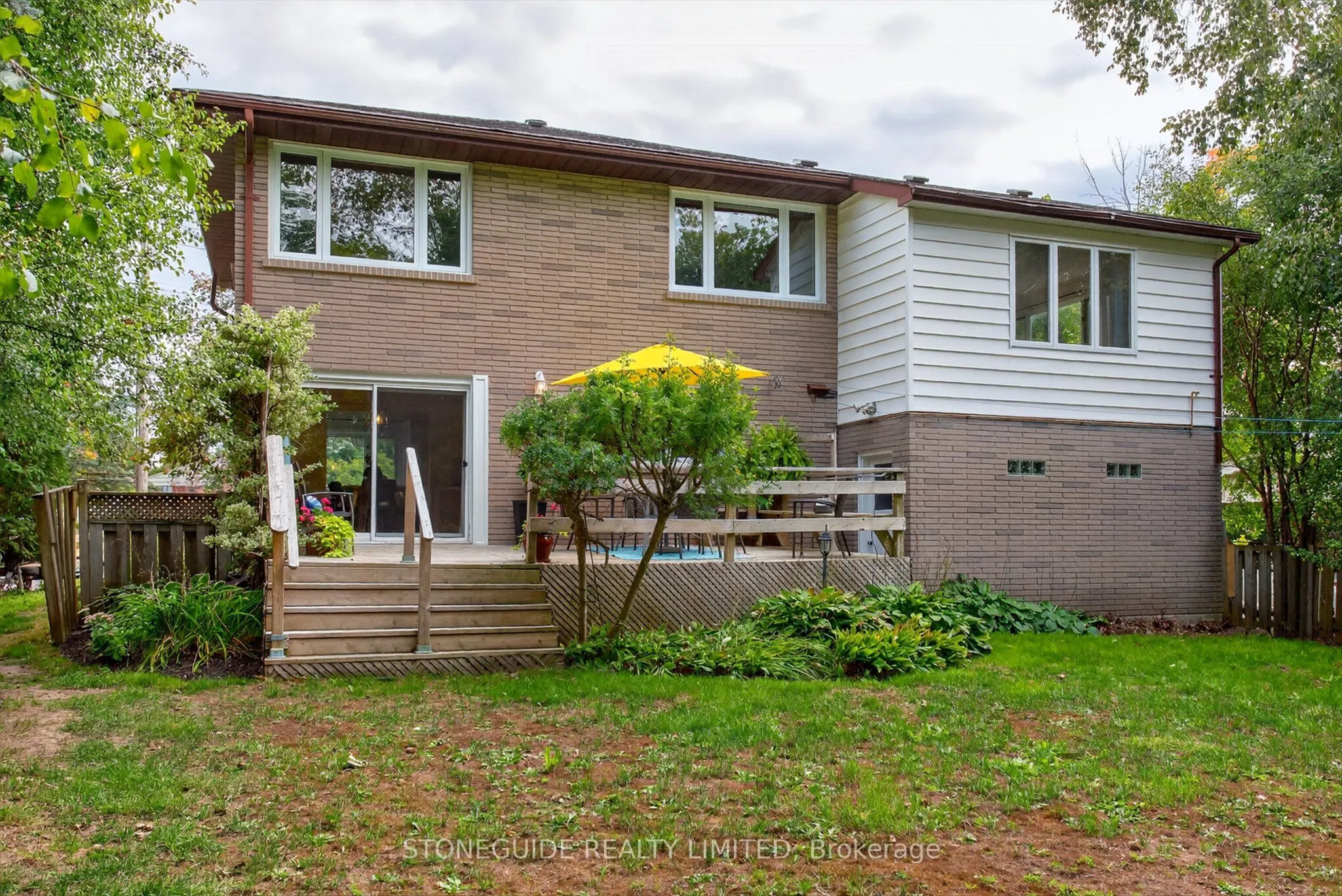 754 Hopkins Avenue
