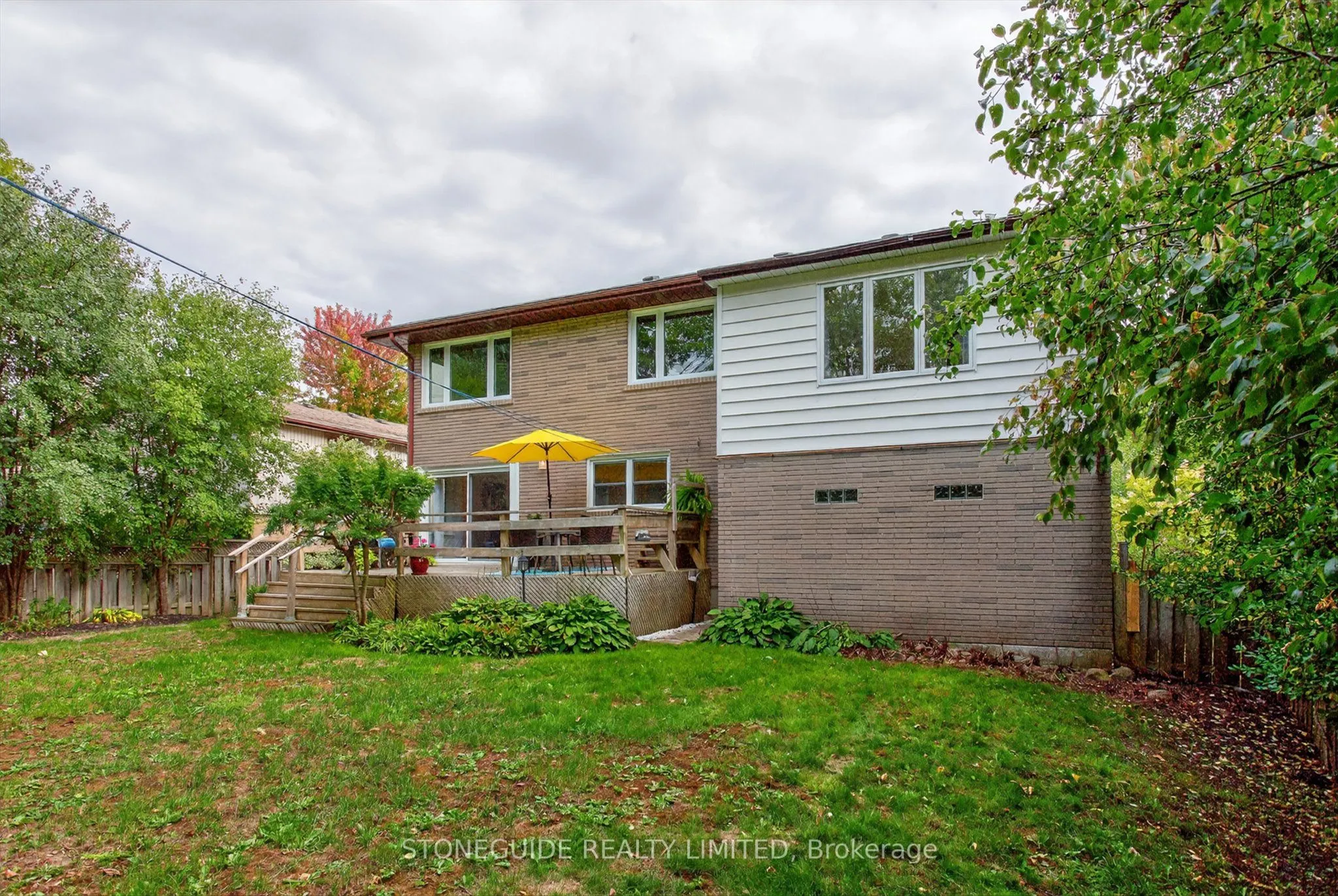 754 Hopkins Avenue