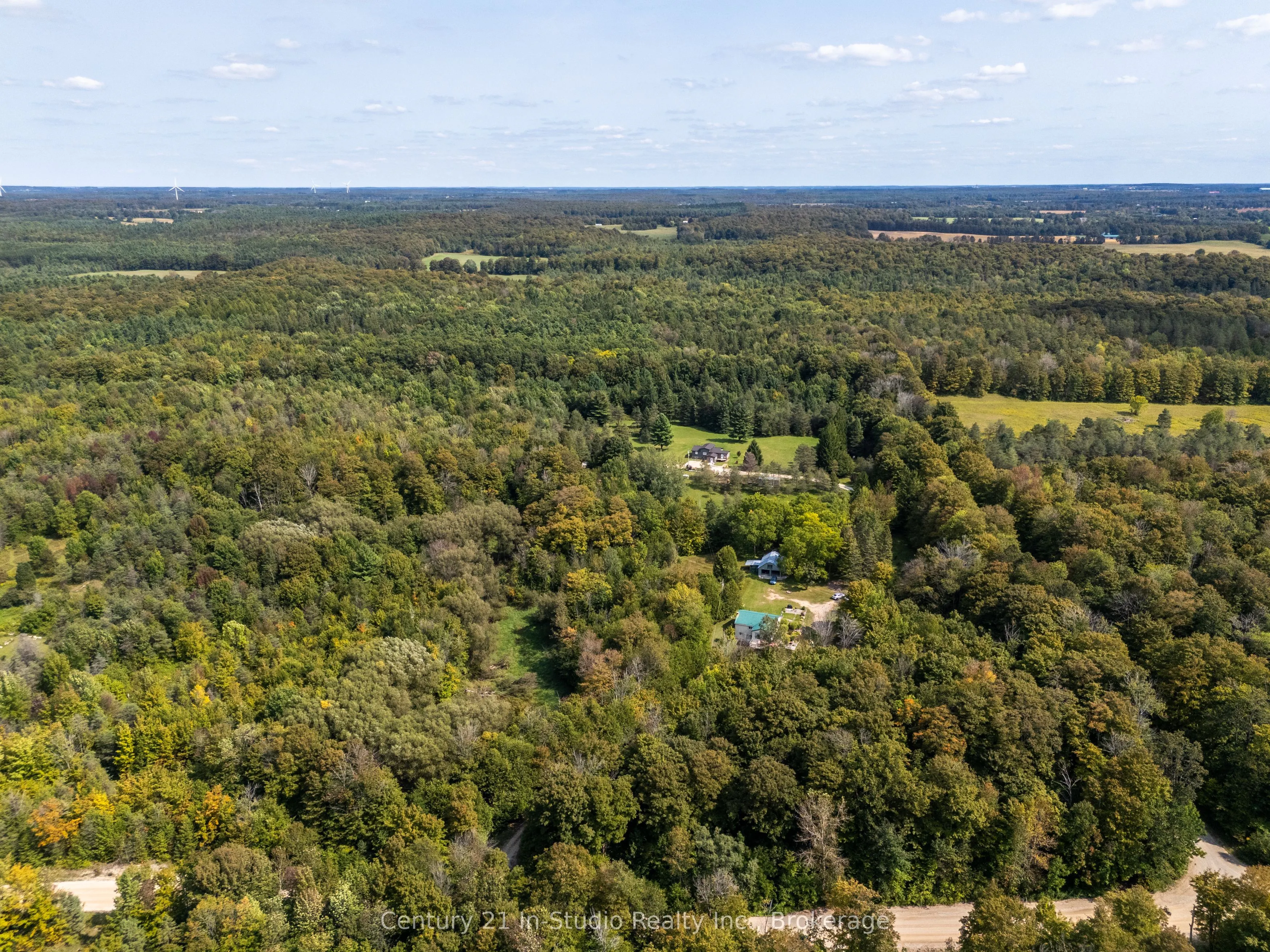 473201 Camp Oliver Road