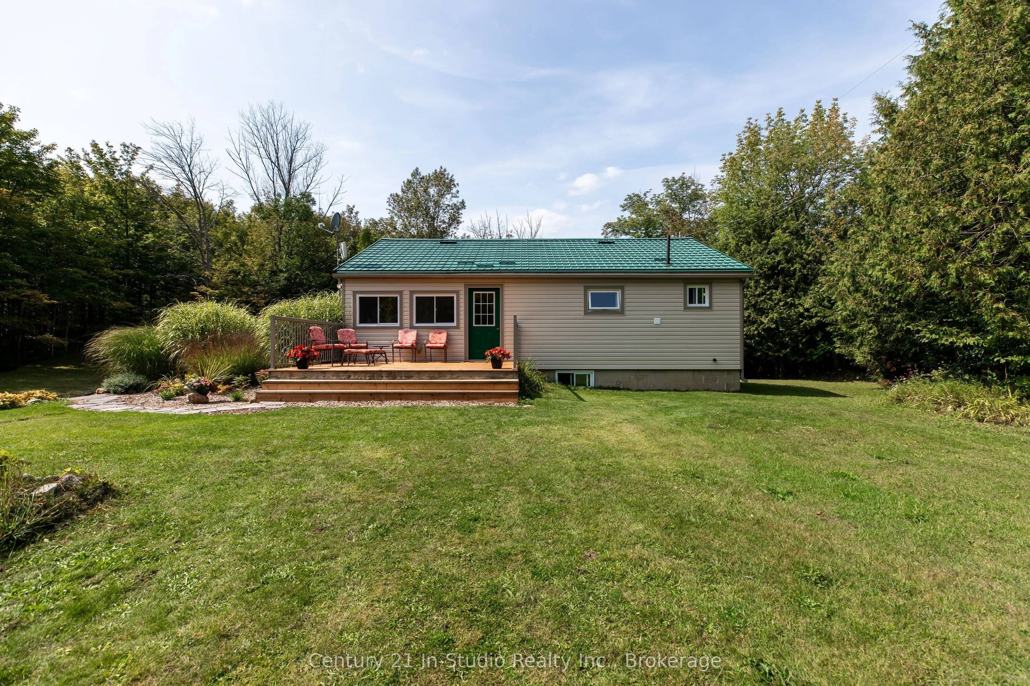 473201 Camp Oliver Road