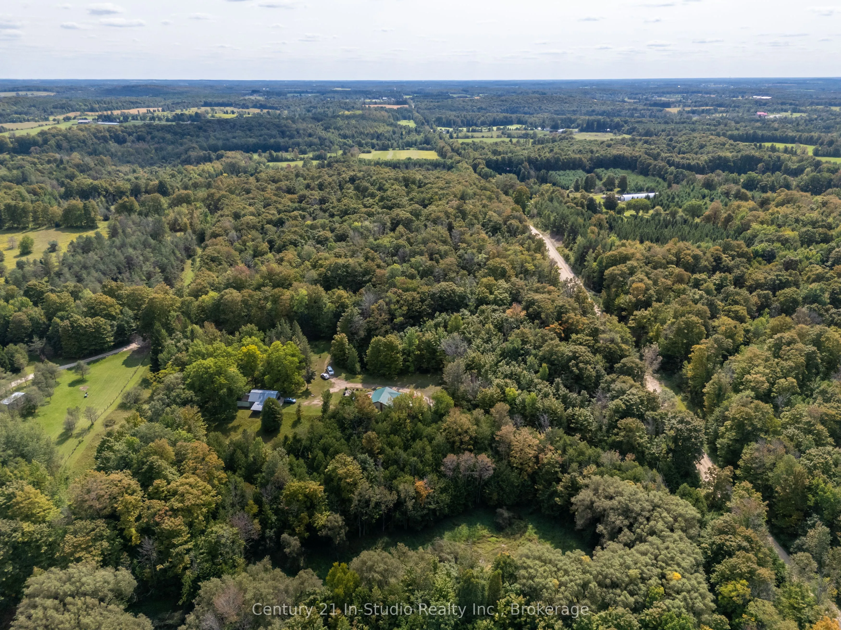 473201 Camp Oliver Road
