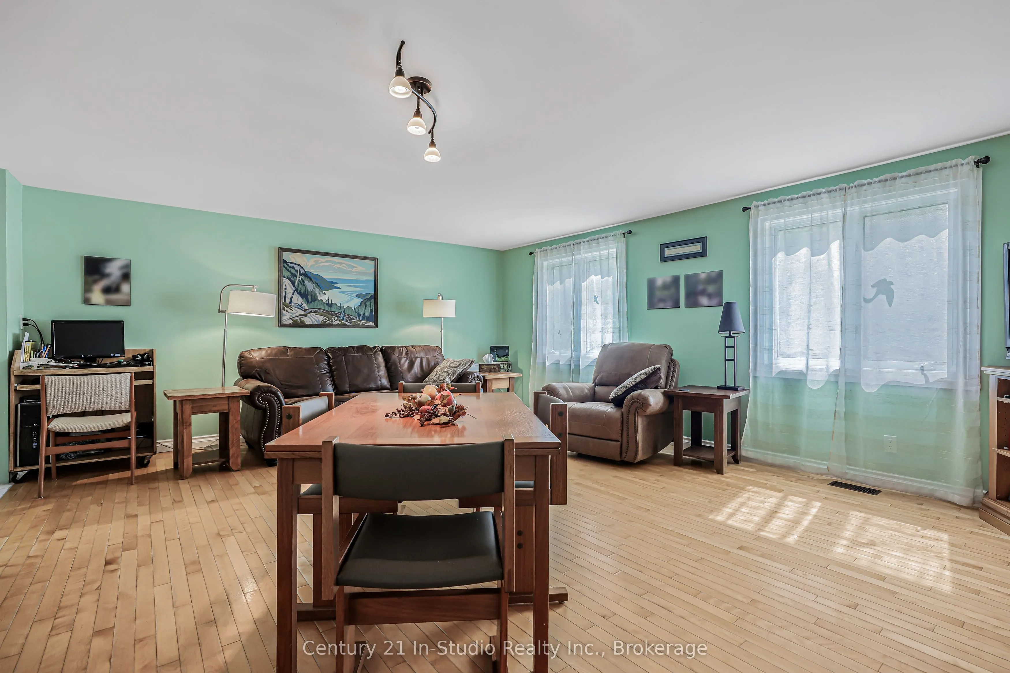 473201 Camp Oliver Road