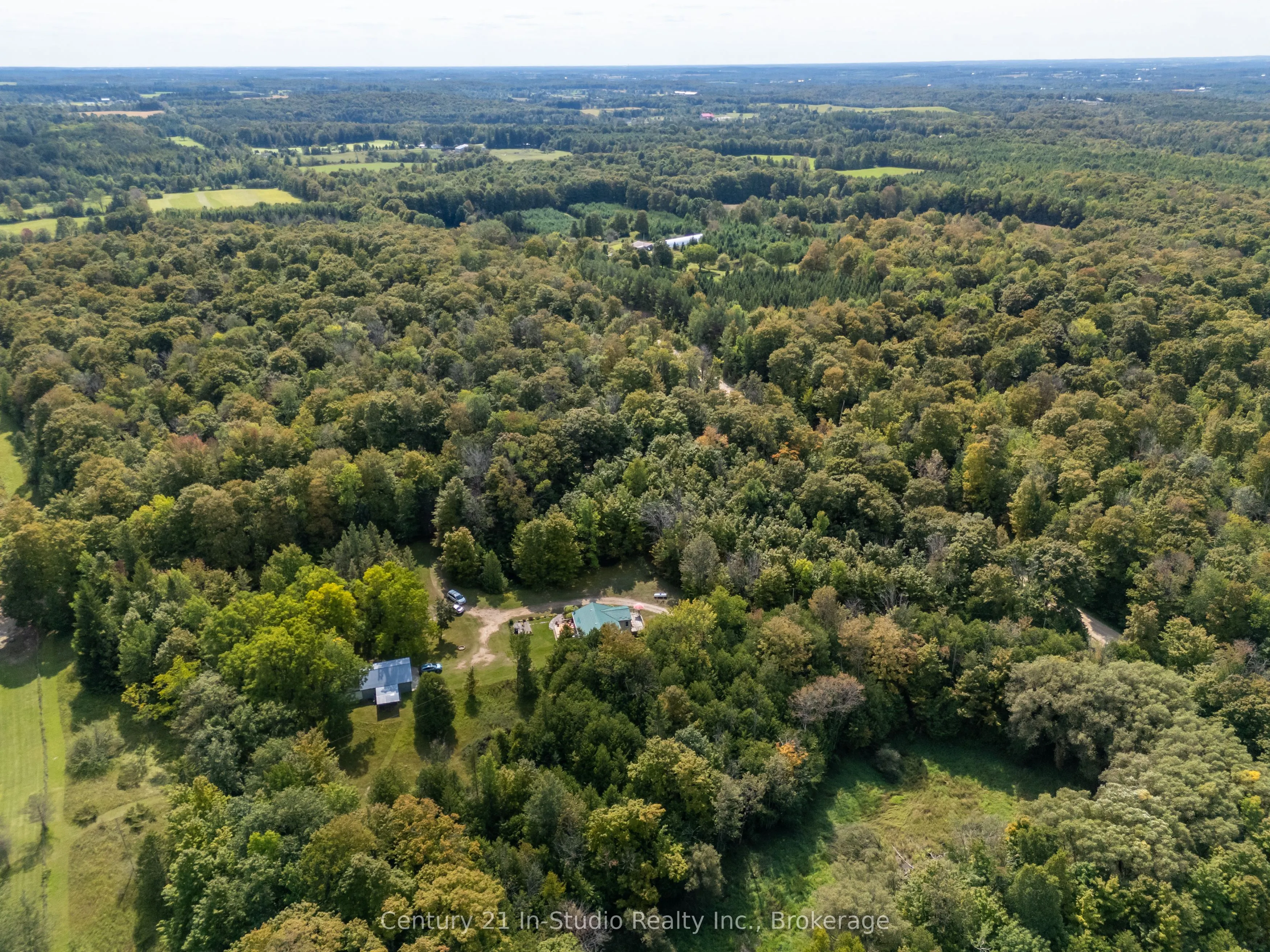 473201 Camp Oliver Road