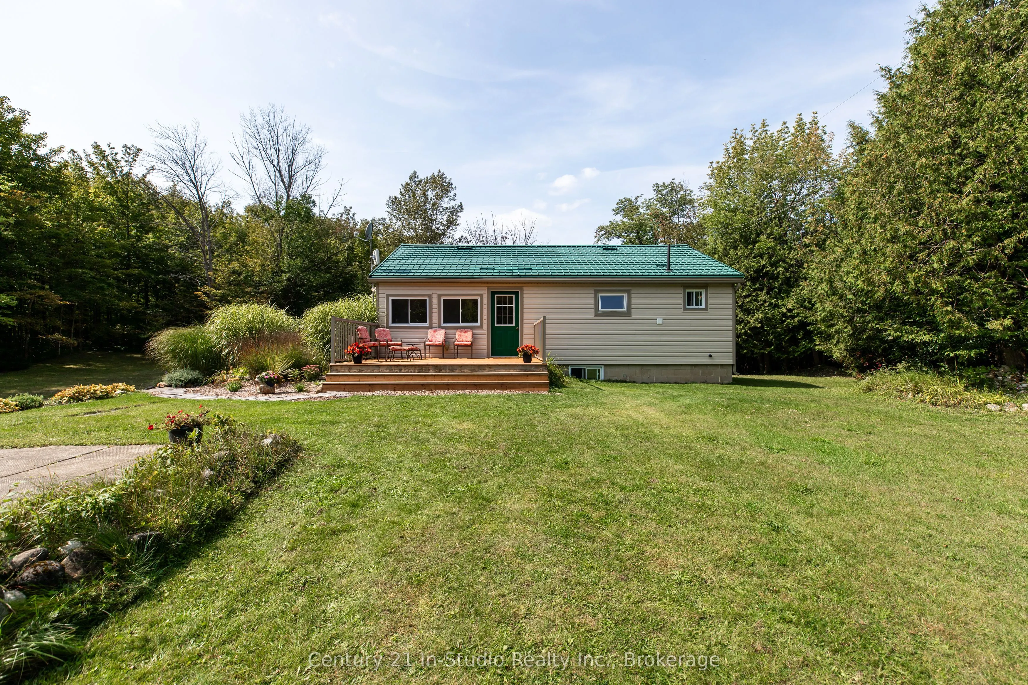 473201 Camp Oliver Road