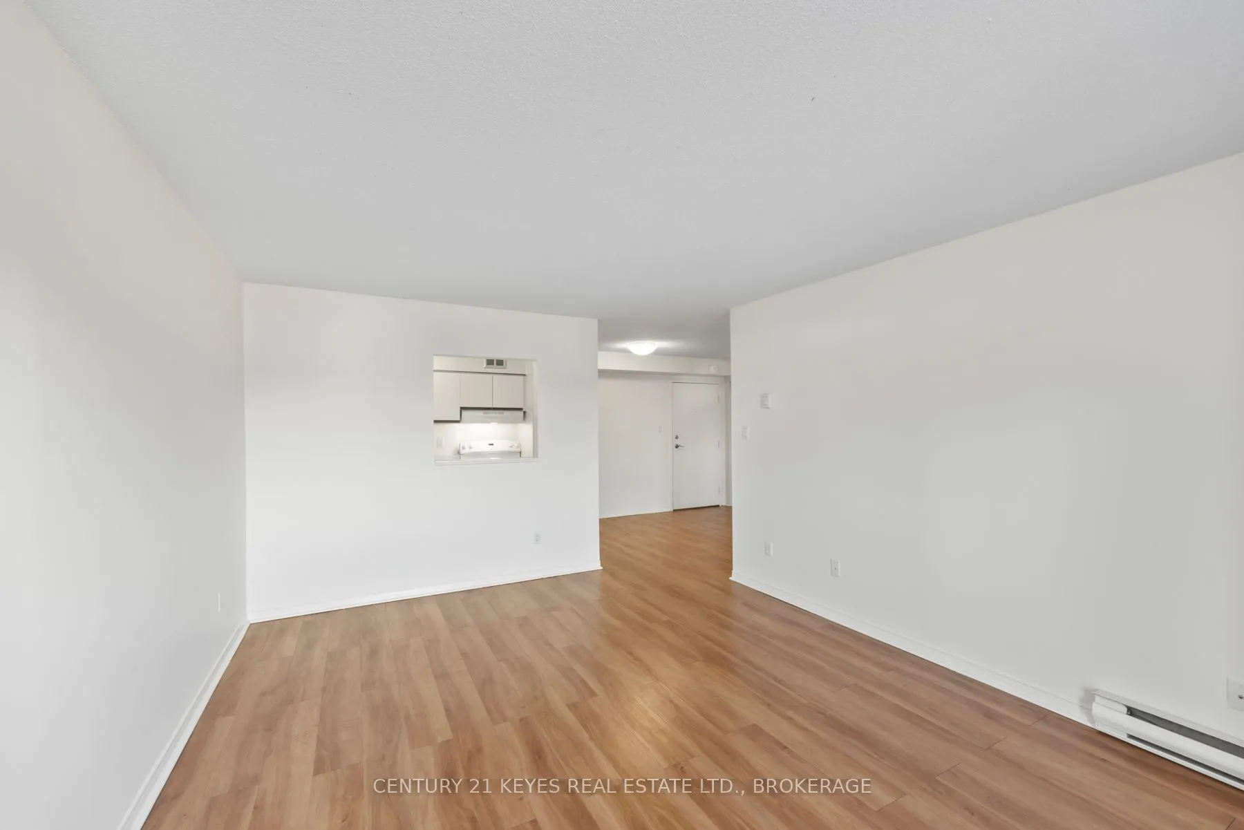 745 Davis Drive, #511