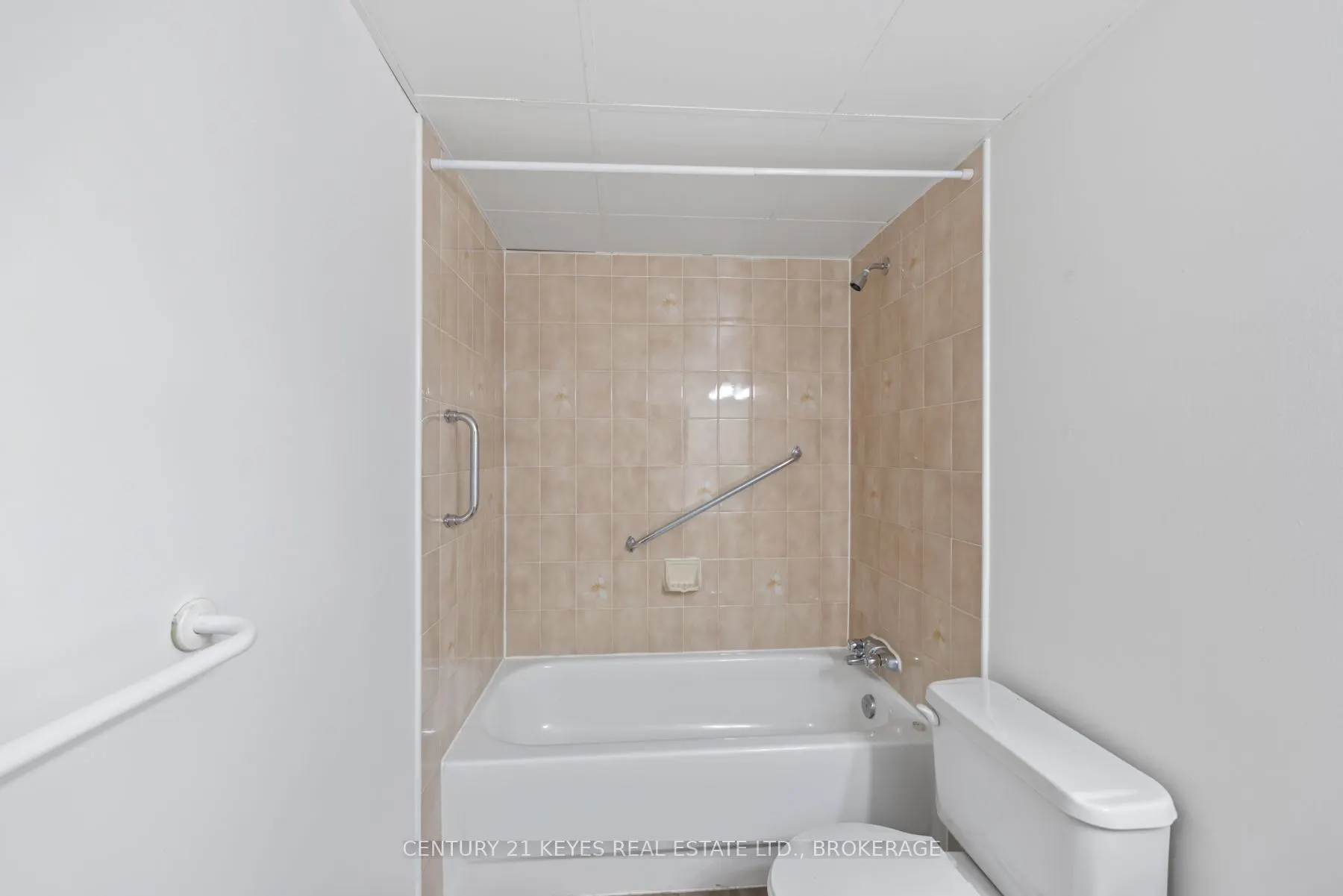 745 Davis Drive, #511