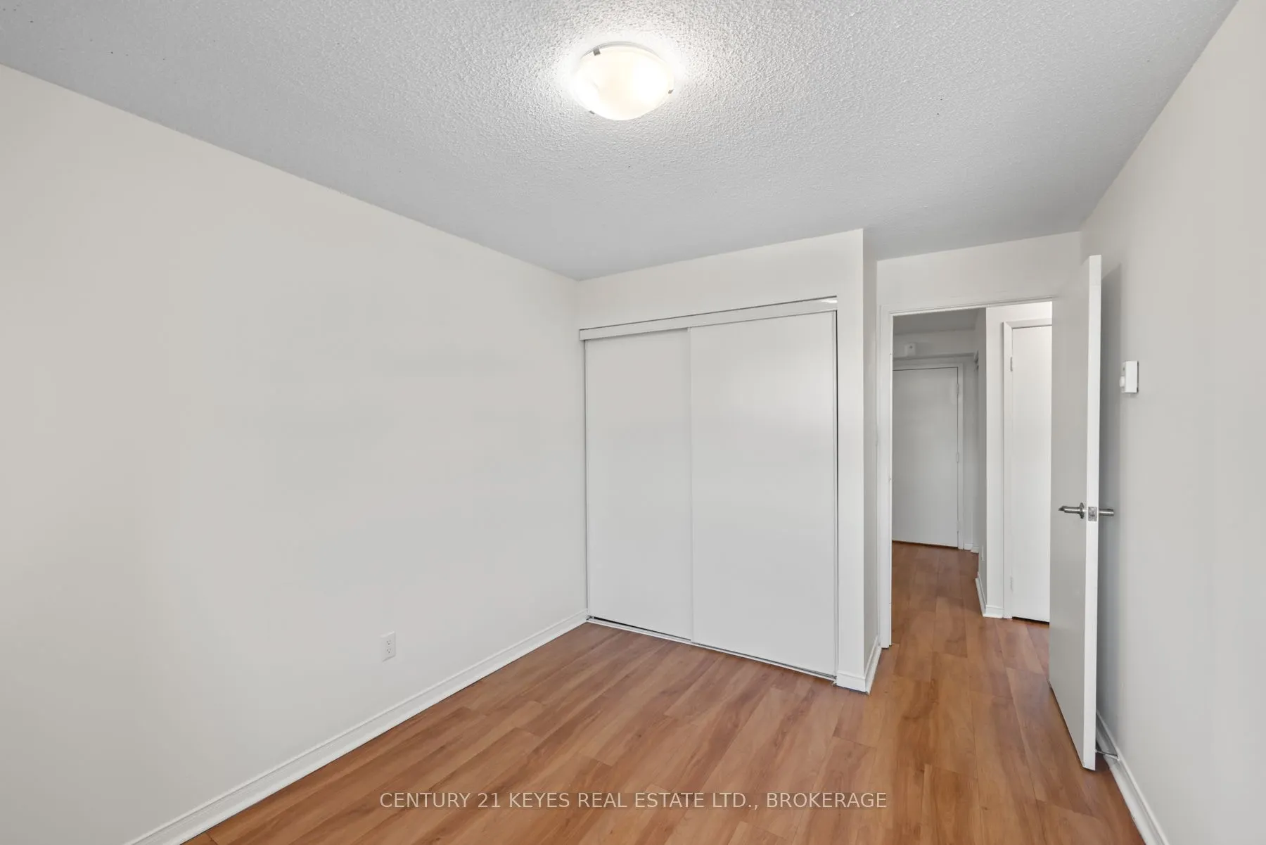 745 Davis Drive, #511