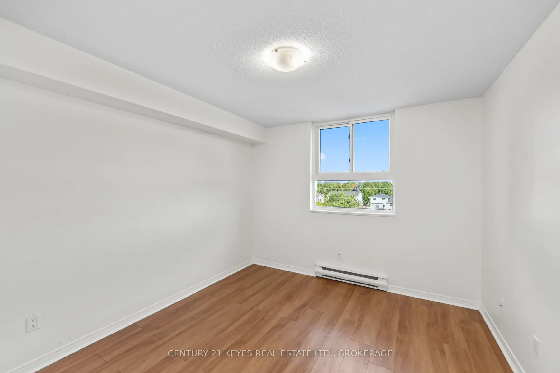 745 Davis Drive, #511