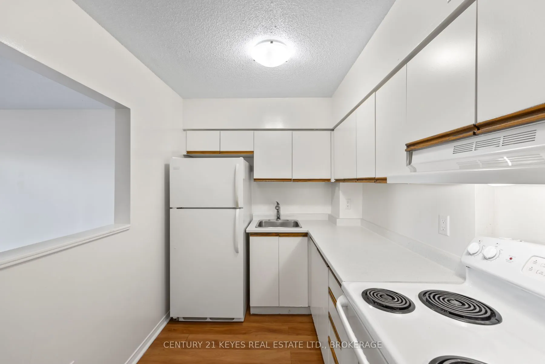 745 Davis Drive, #511