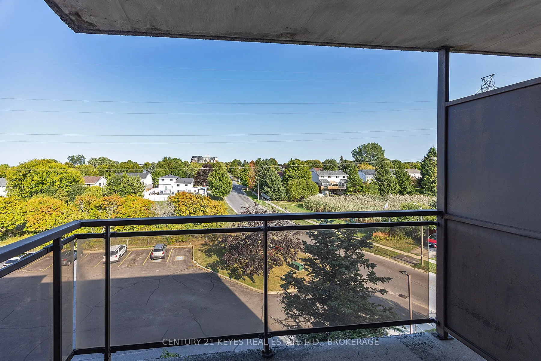 745 Davis Drive, #511