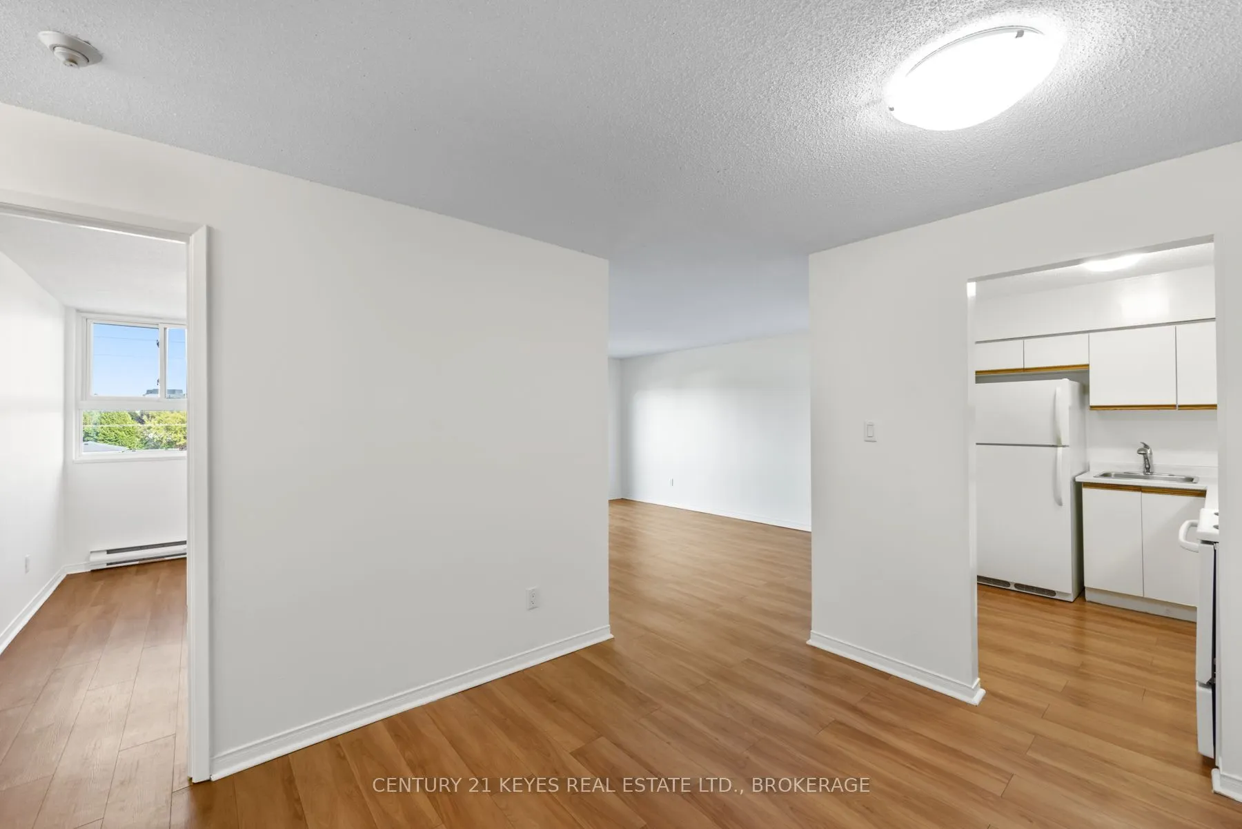 745 Davis Drive, #511