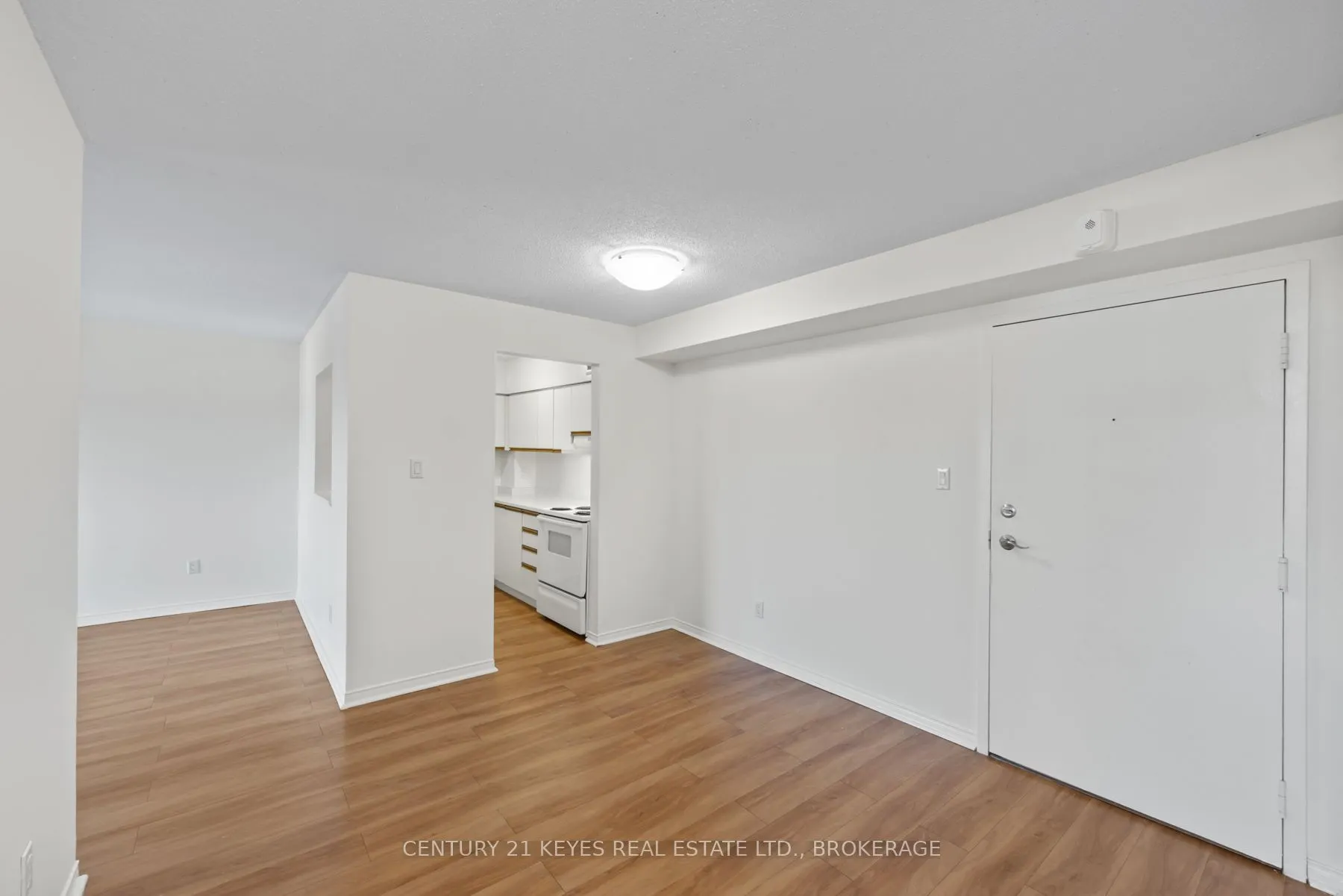 745 Davis Drive, #511
