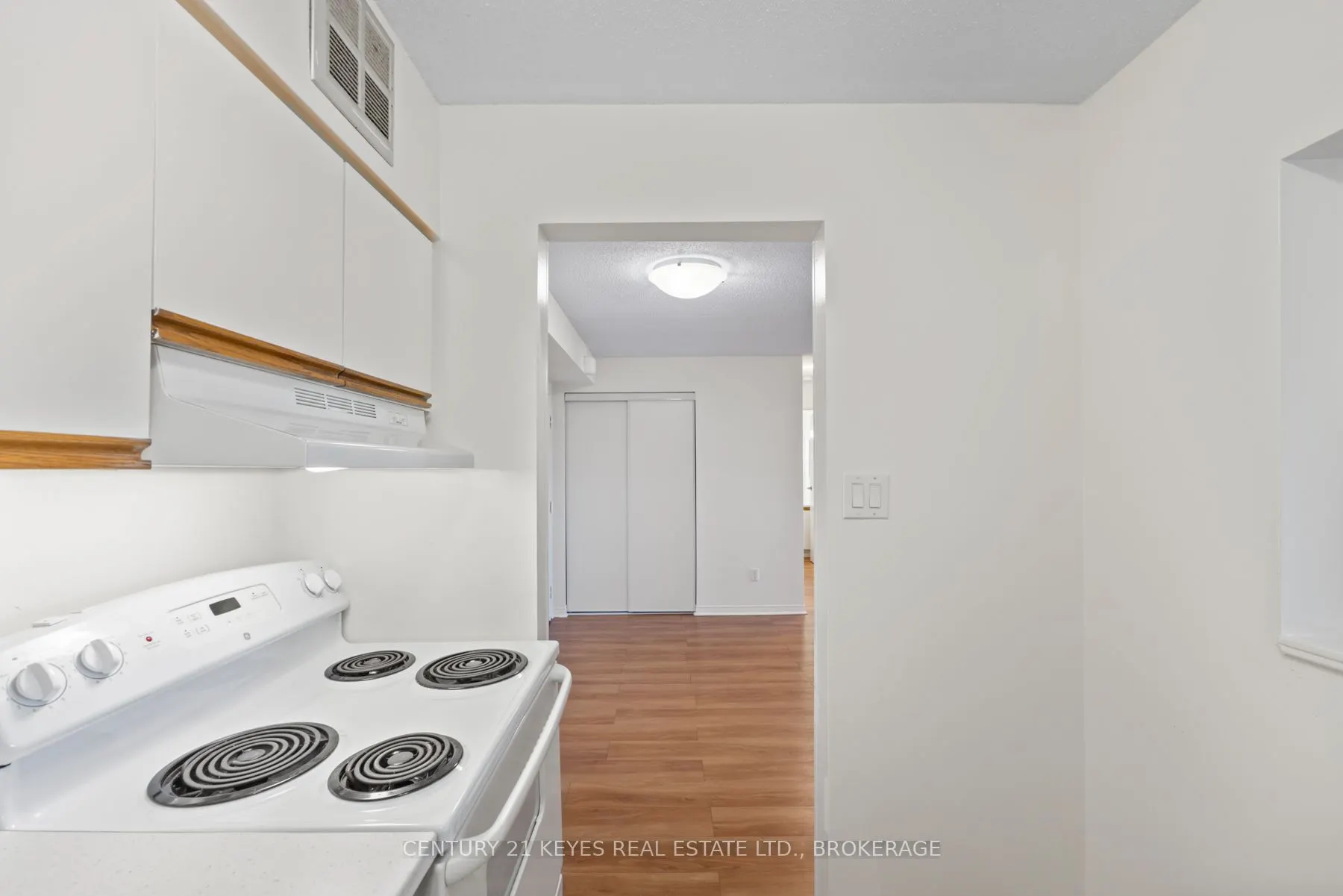 745 Davis Drive, #511