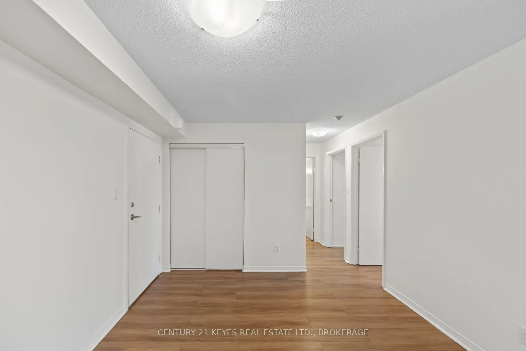 745 Davis Drive, #511