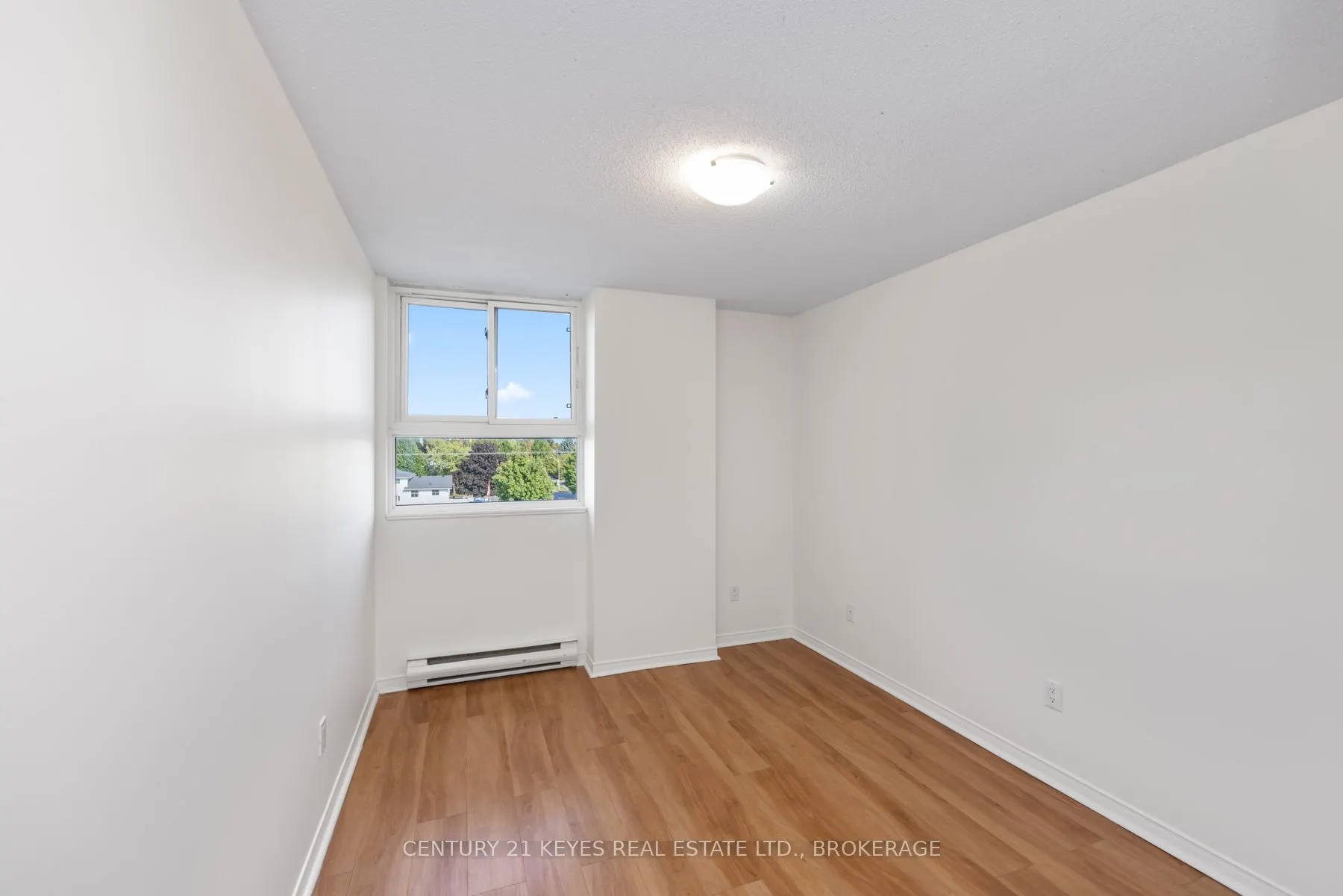 745 Davis Drive, #511