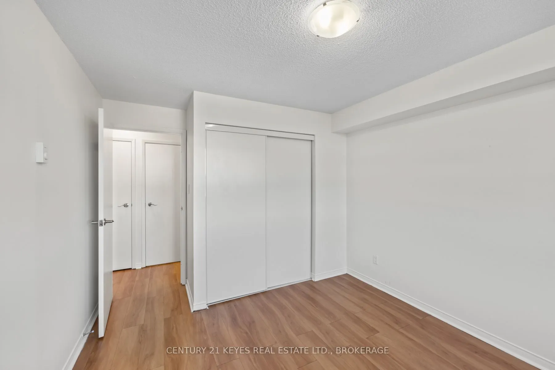745 Davis Drive, #511