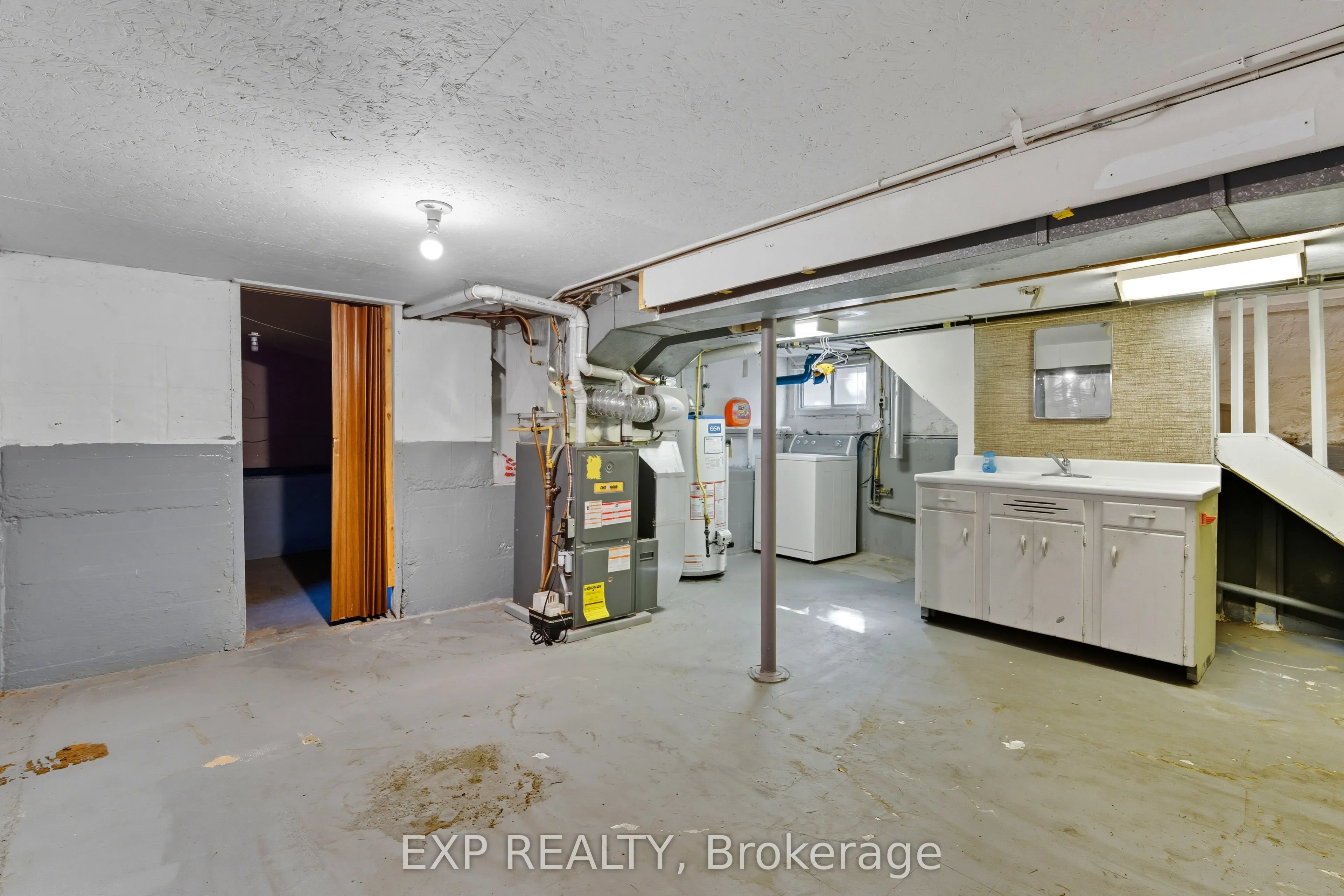5904 Prospect Street